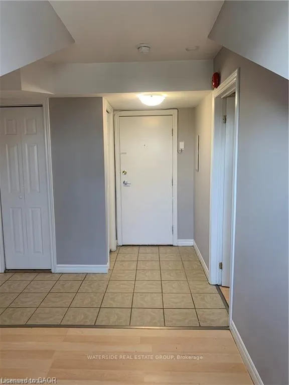 Photo 4 of Unit 7, 81 Dundas Street, Hamilton, Dundas — HOMEH