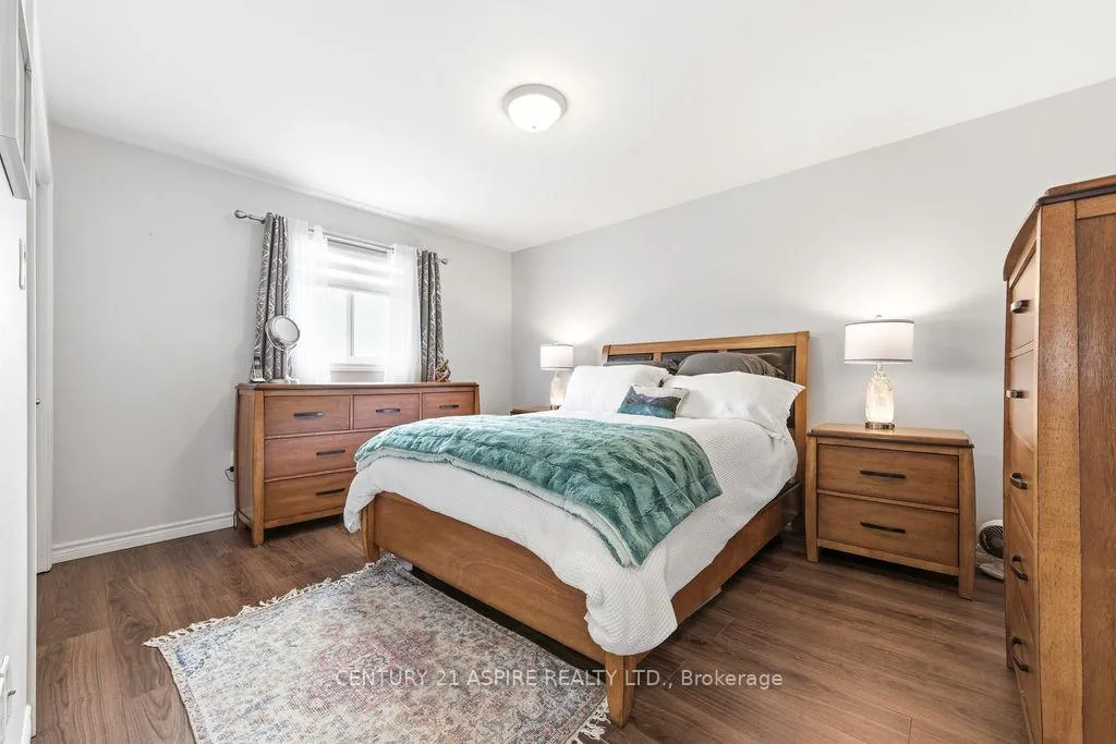 Photo 15 of 17 Newport Drive, Petawawa — HOMEH