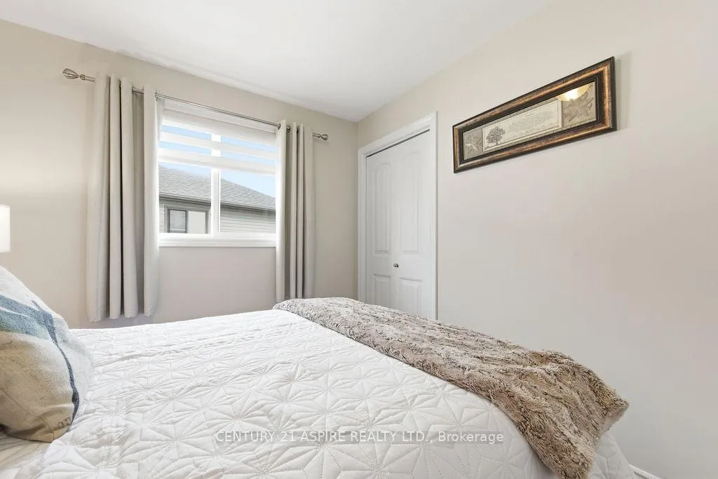 Photo 20 of 17 Newport Drive, Petawawa — HOMEH