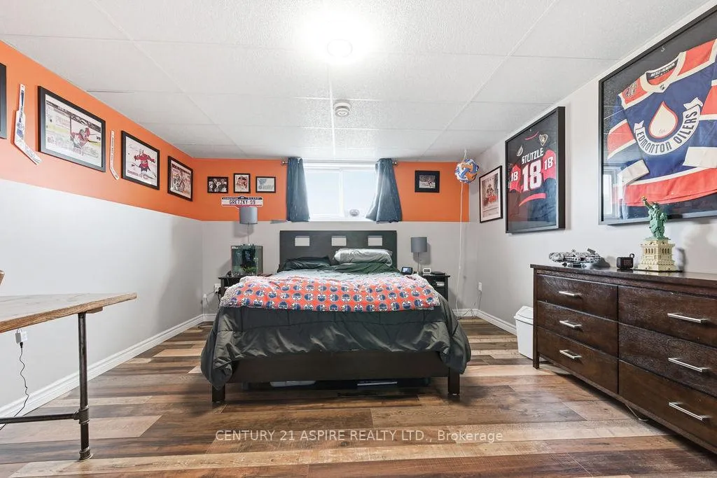 Photo 28 of 17 Newport Drive, Petawawa — HOMEH