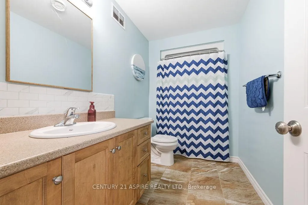 Photo 30 of 17 Newport Drive, Petawawa — HOMEH