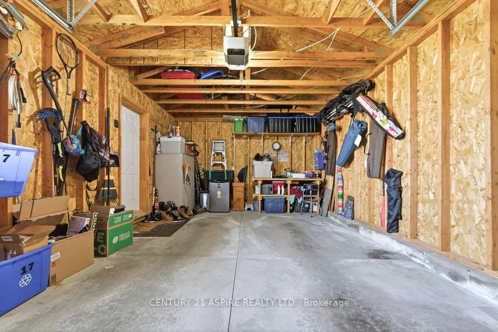 Photo 32 of 17 Newport Drive, Petawawa — HOMEH