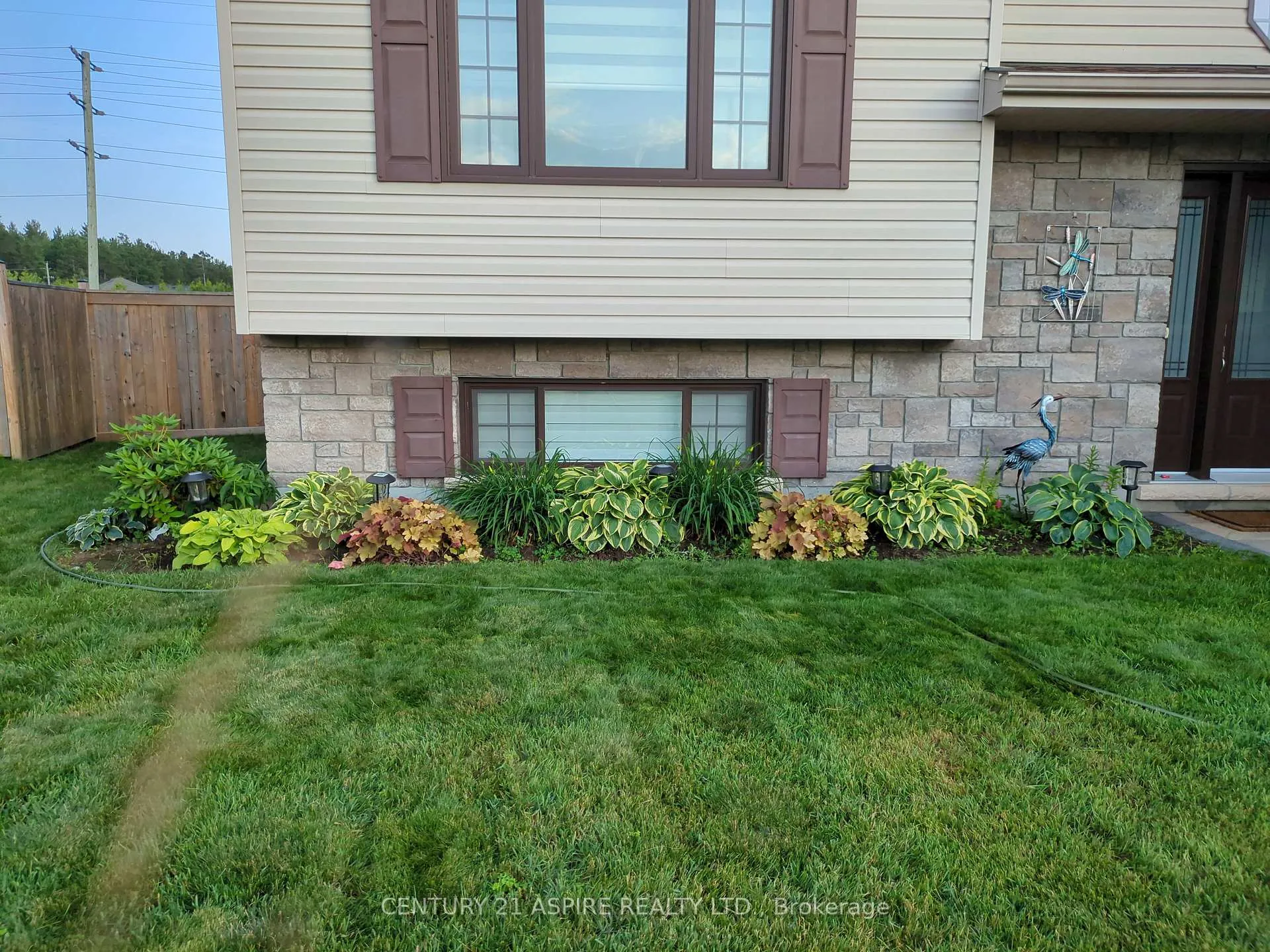 Photo 45 of 17 Newport Drive, Petawawa — HOMEH
