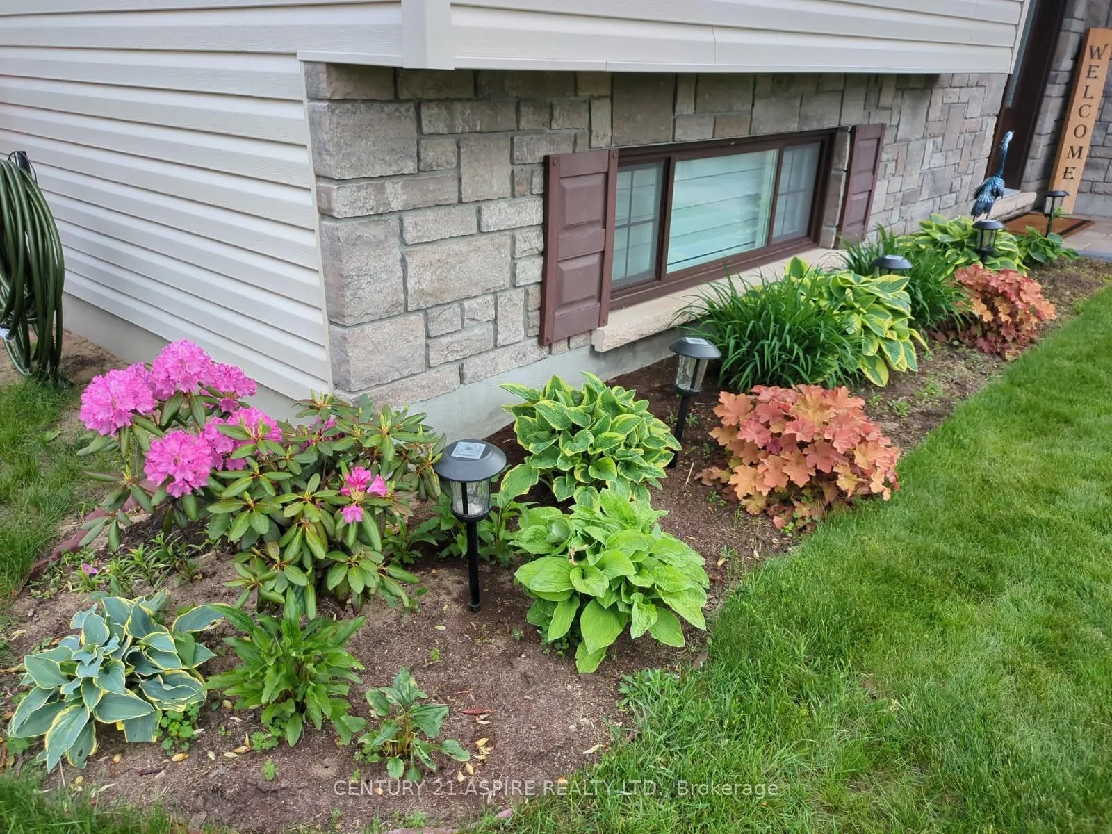 Photo 46 of 17 Newport Drive, Petawawa — HOMEH