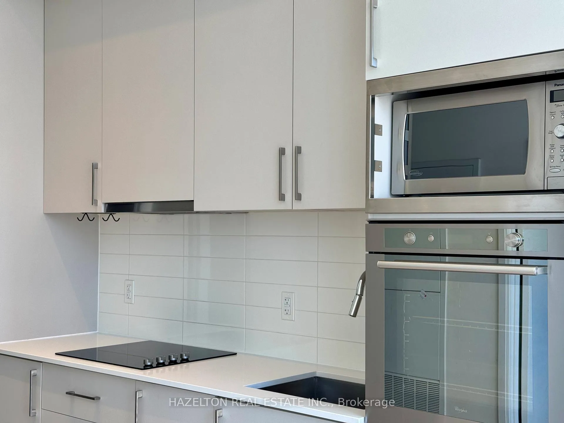 Photo 2 of Unit 201E, 576 Front Street W, Toronto, Waterfront Communities — HOMEH
