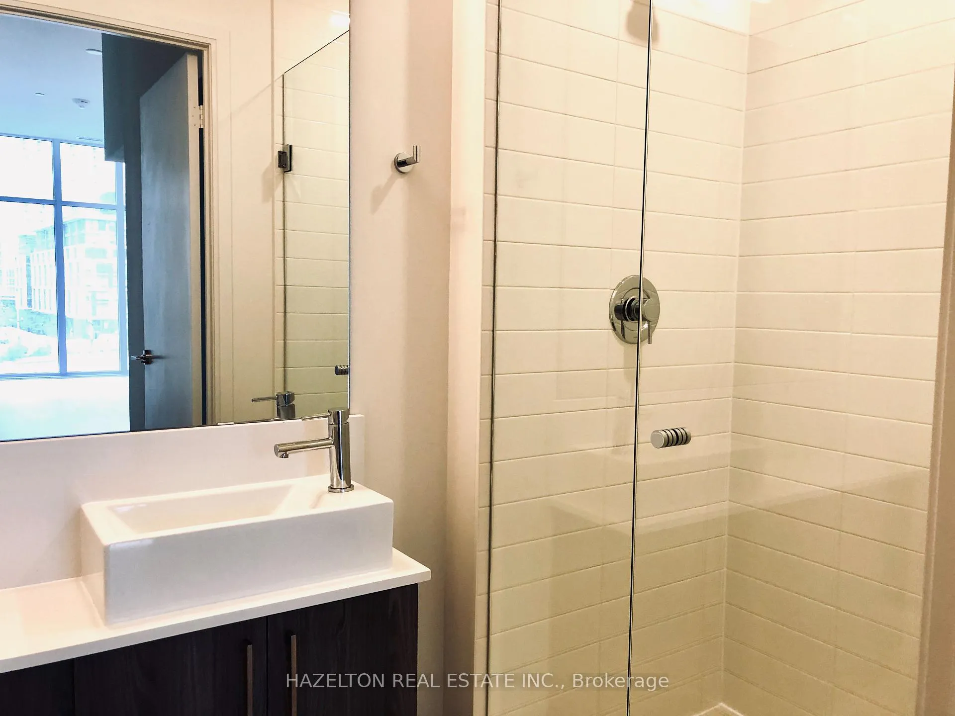 Photo 8 of Unit 201E, 576 Front Street W, Toronto, Waterfront Communities — HOMEH
