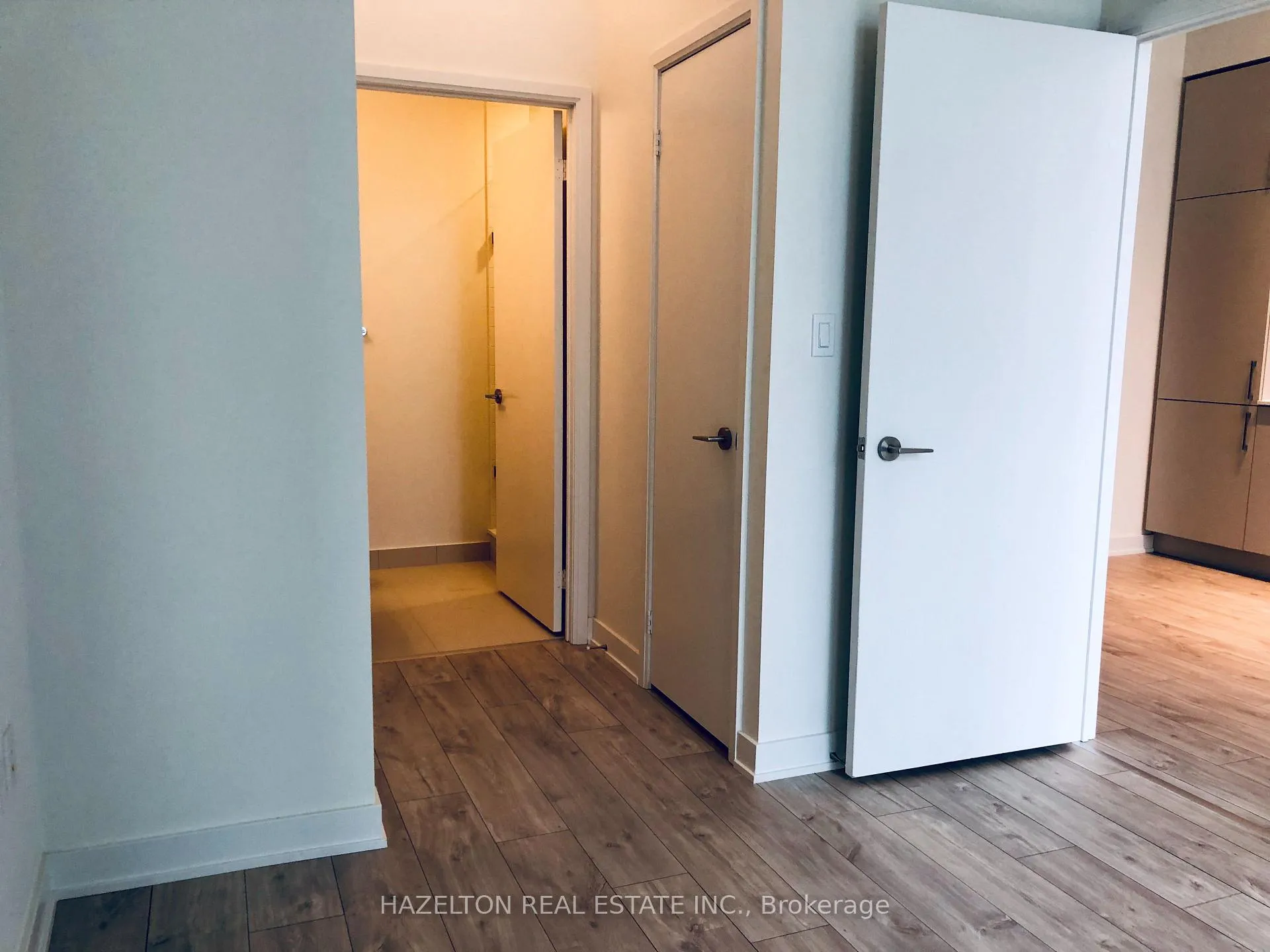 Photo 9 of Unit 201E, 576 Front Street W, Toronto, Waterfront Communities — HOMEH