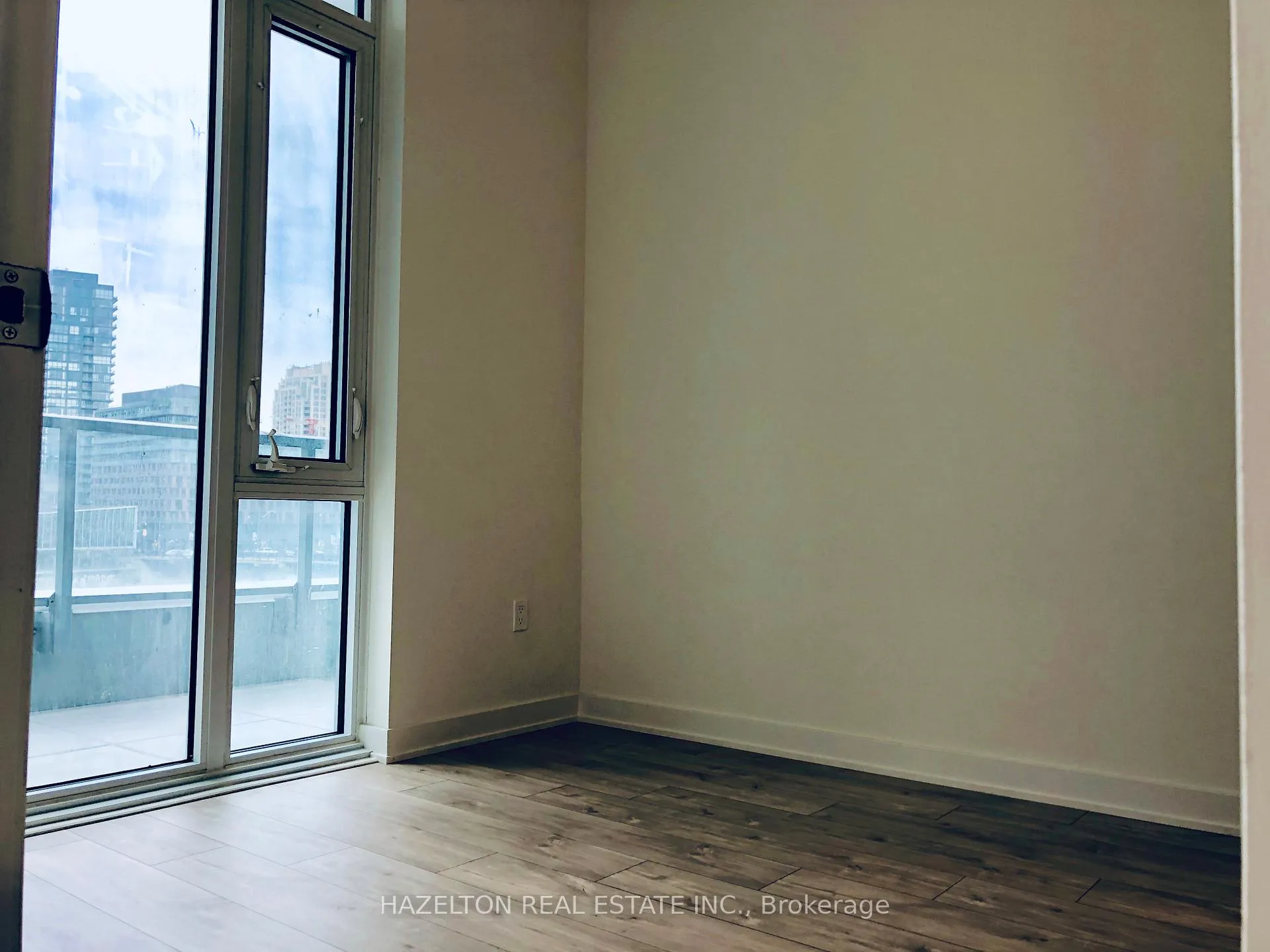 Photo 11 of Unit 201E, 576 Front Street W, Toronto, Waterfront Communities — HOMEH