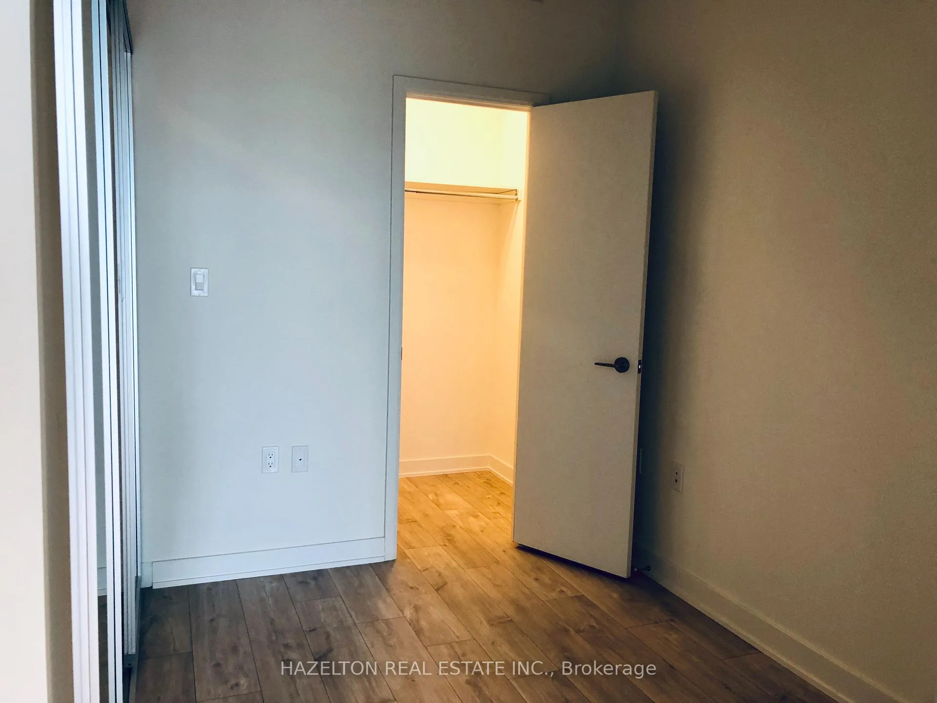 Photo 12 of Unit 201E, 576 Front Street W, Toronto, Waterfront Communities — HOMEH