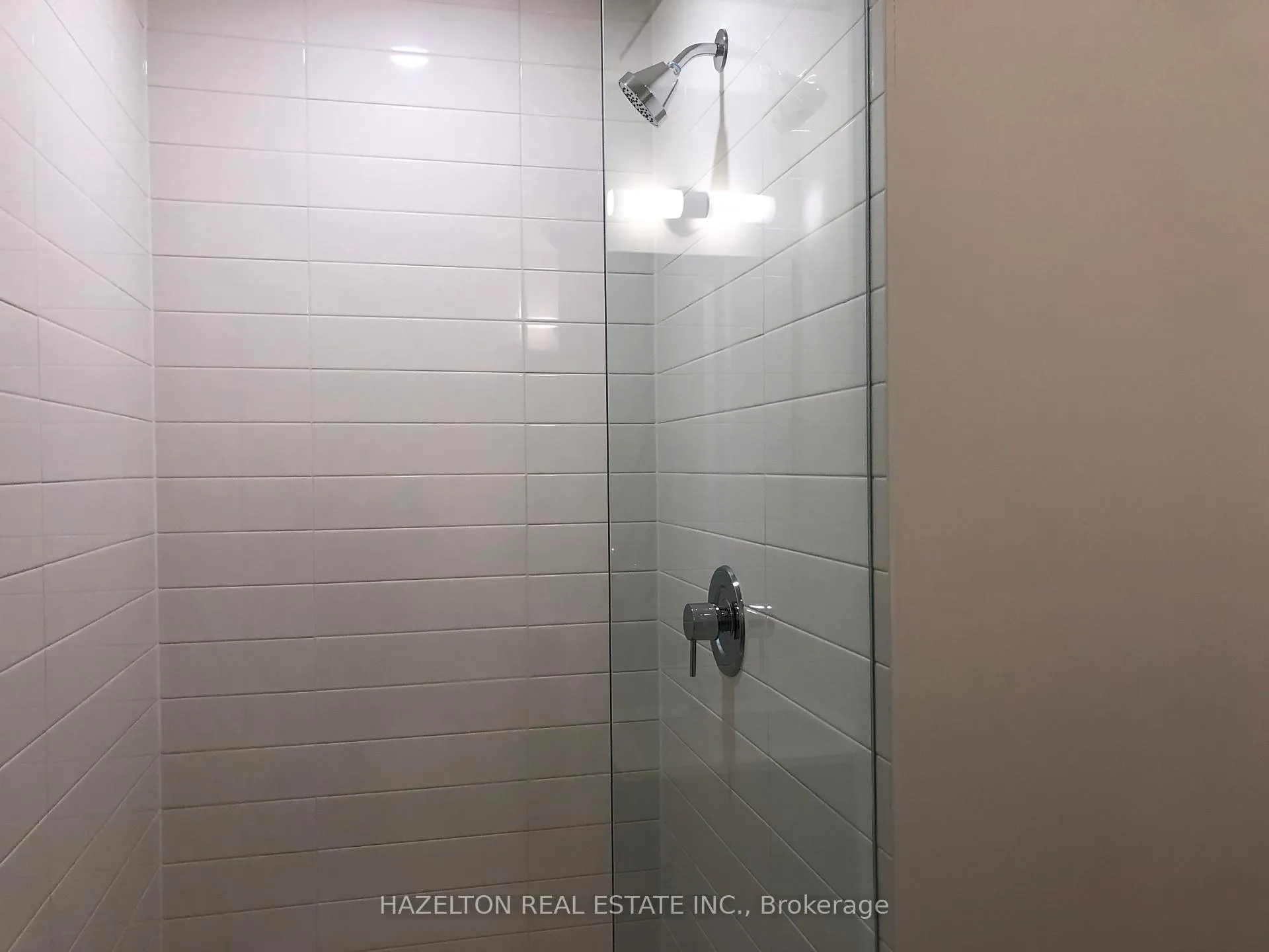 Photo 13 of Unit 201E, 576 Front Street W, Toronto, Waterfront Communities — HOMEH