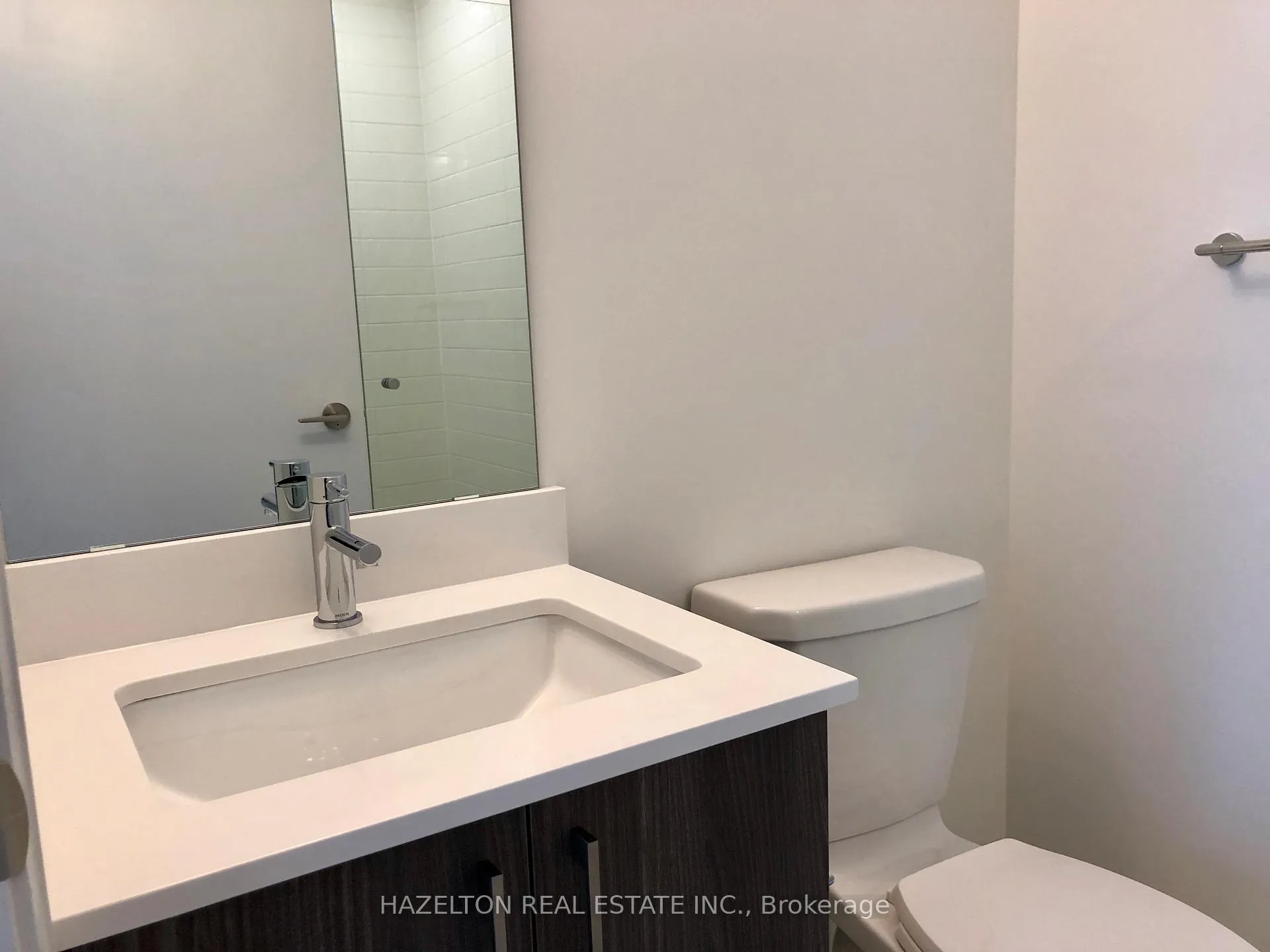 Photo 14 of Unit 201E, 576 Front Street W, Toronto, Waterfront Communities — HOMEH