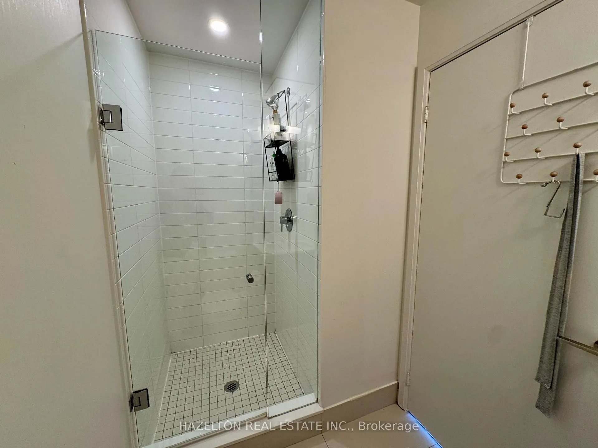Photo 15 of Unit 201E, 576 Front Street W, Toronto, Waterfront Communities — HOMEH