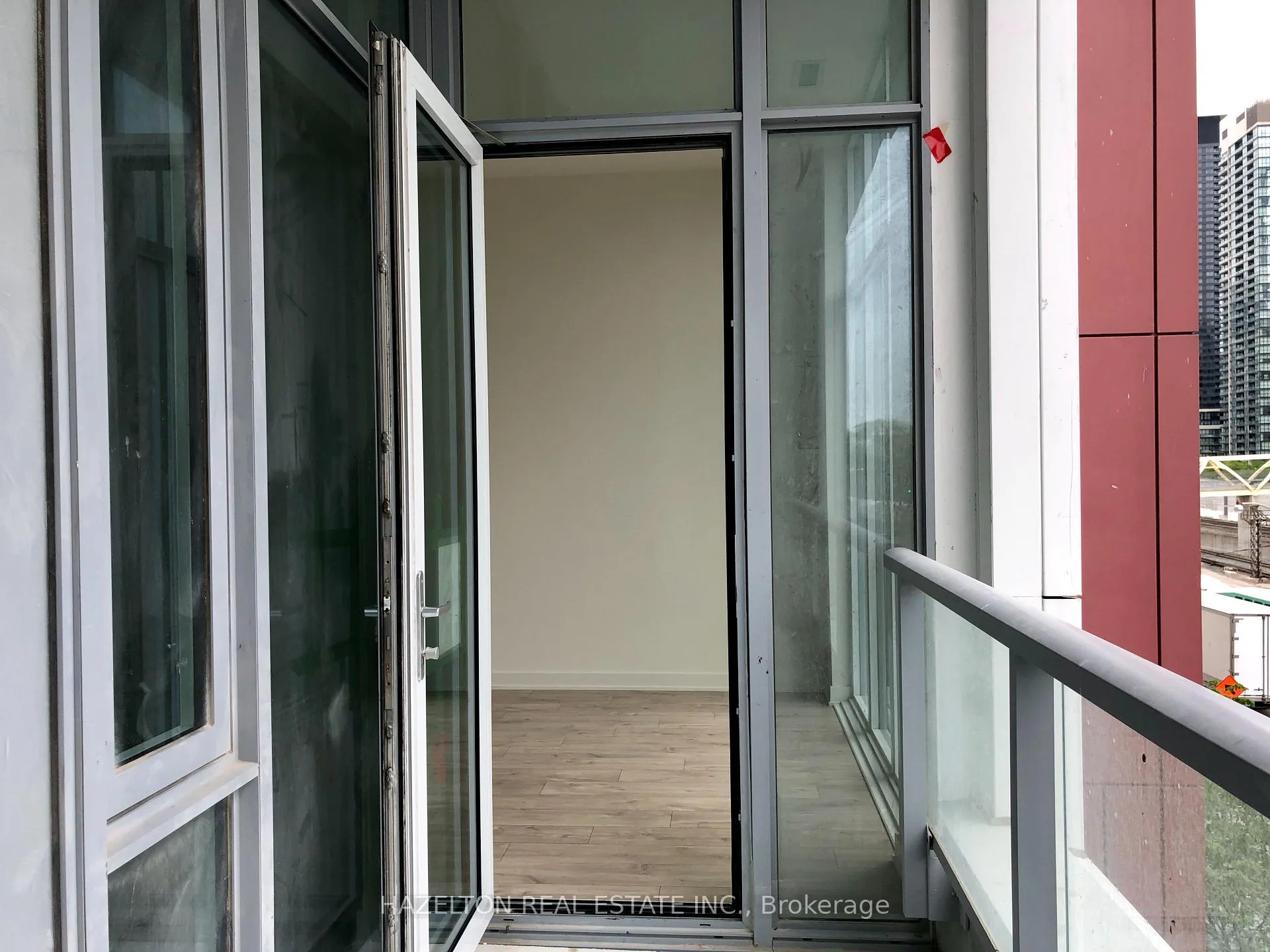 Photo 17 of Unit 201E, 576 Front Street W, Toronto, Waterfront Communities — HOMEH