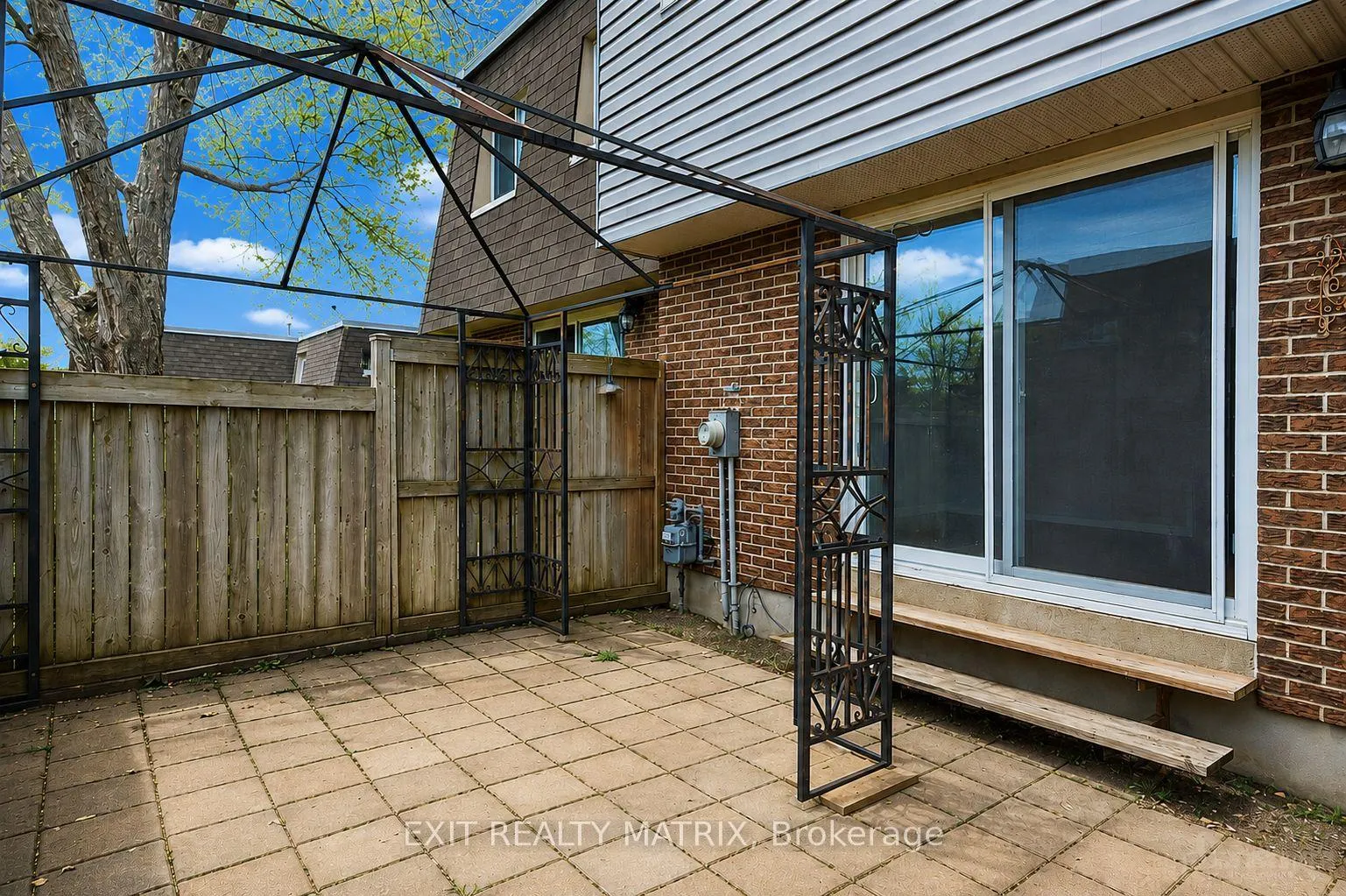Photo 22 of 2988 Fairlea Crescent, Ottawa, Heron Gate/Industrial Park — HOMEH
