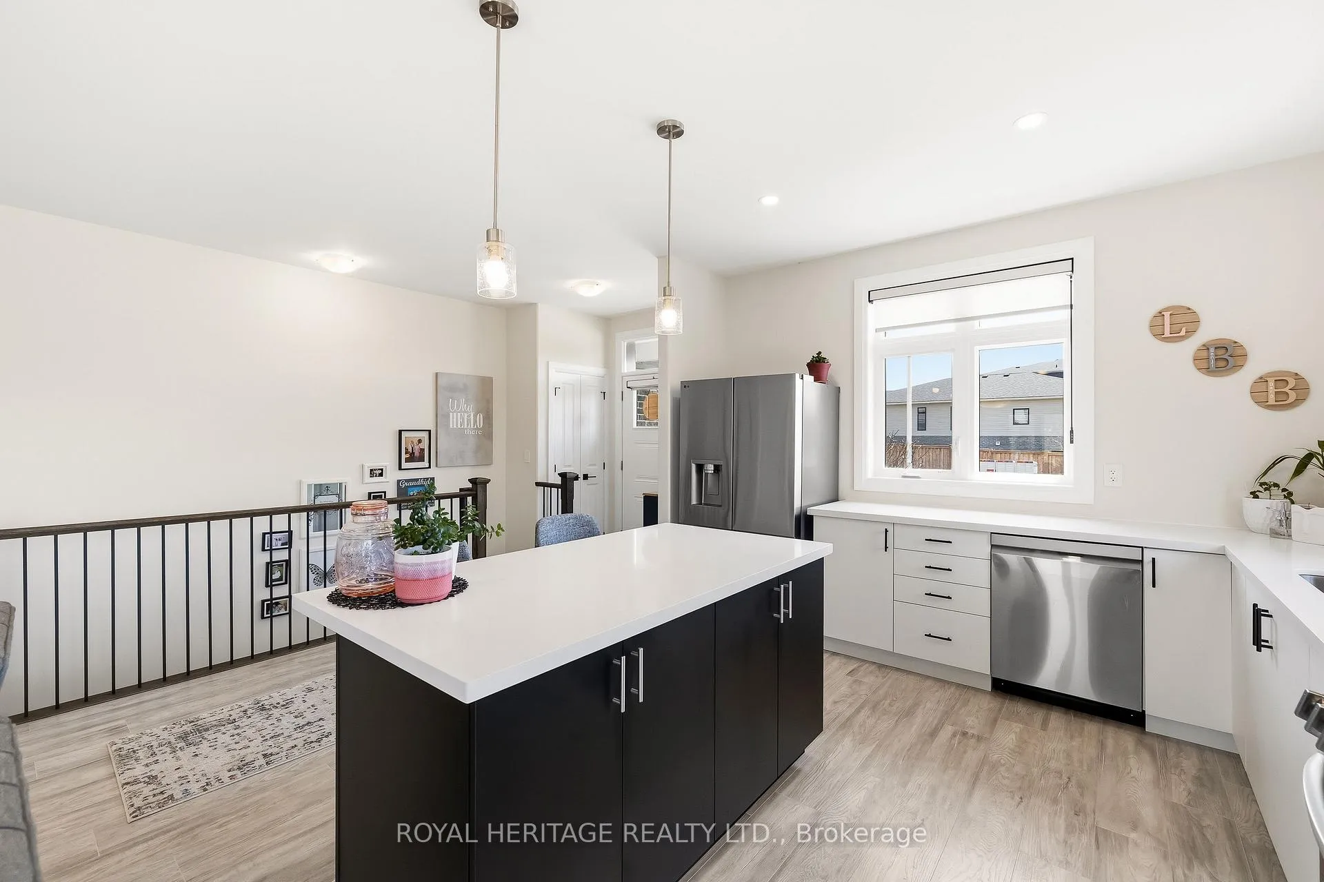 Photo 15 of 24 Prairie Run Road, Prince Edward County, Sophiasburg Ward — HOMEH