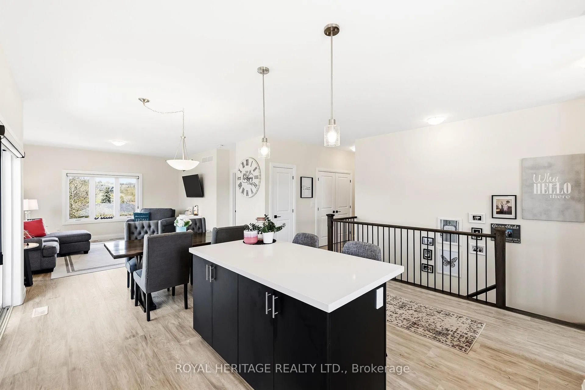 Photo 16 of 24 Prairie Run Road, Prince Edward County, Sophiasburg Ward — HOMEH