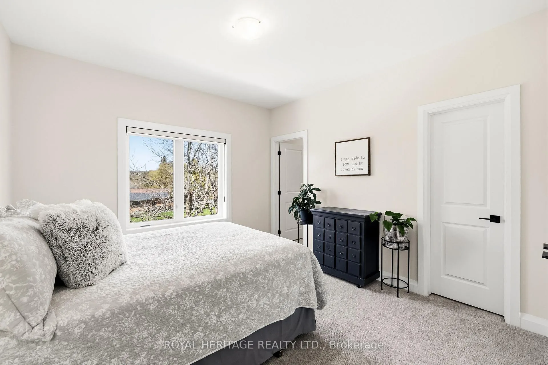 Photo 20 of 24 Prairie Run Road, Prince Edward County, Sophiasburg Ward — HOMEH