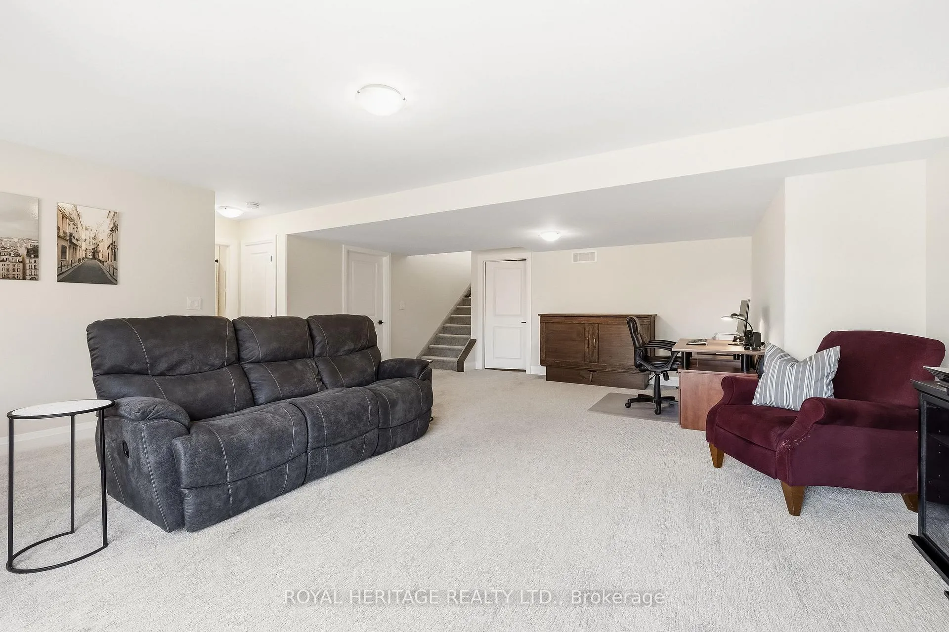 Photo 30 of 24 Prairie Run Road, Prince Edward County, Sophiasburg Ward — HOMEH