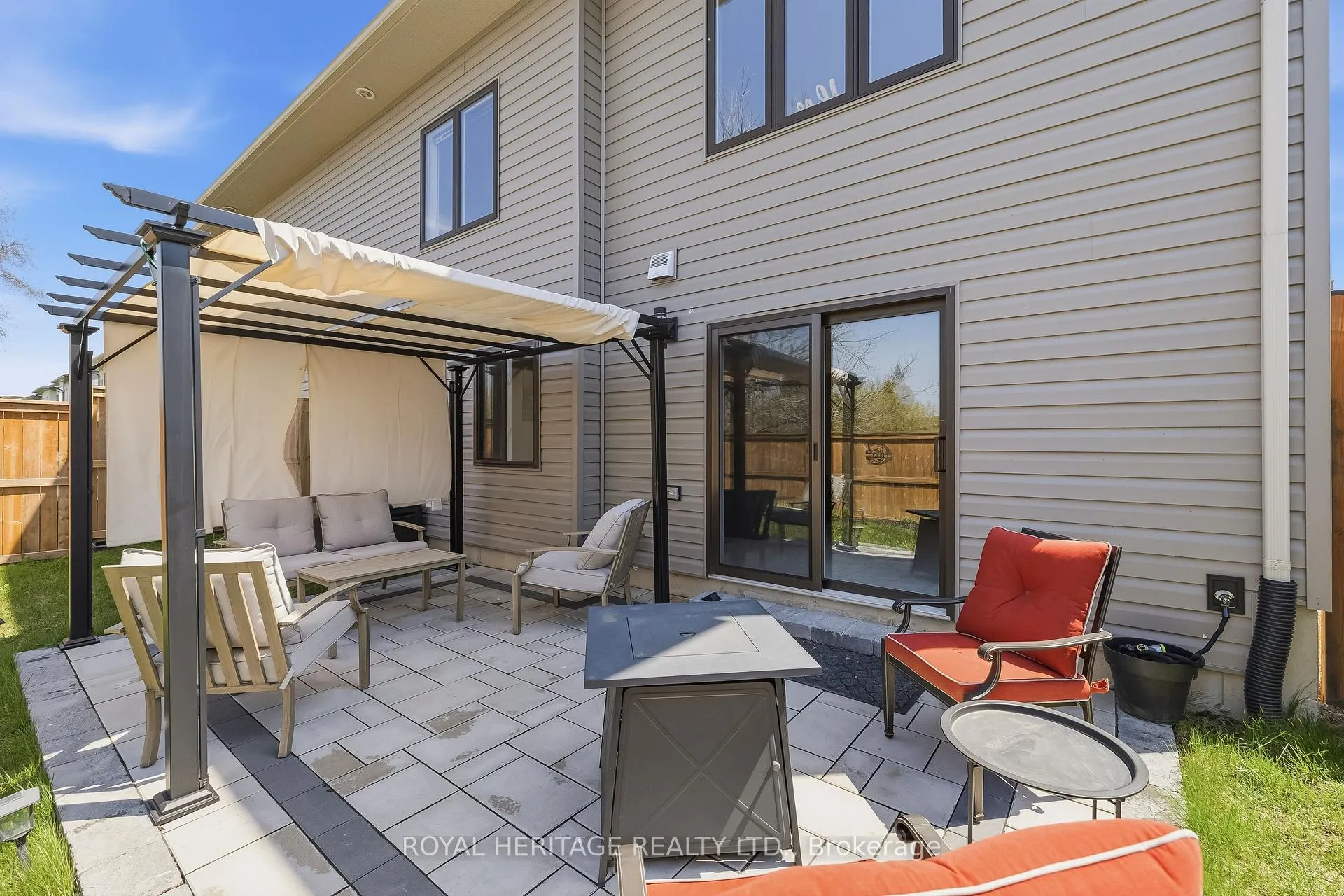 Photo 36 of 24 Prairie Run Road, Prince Edward County, Sophiasburg Ward — HOMEH