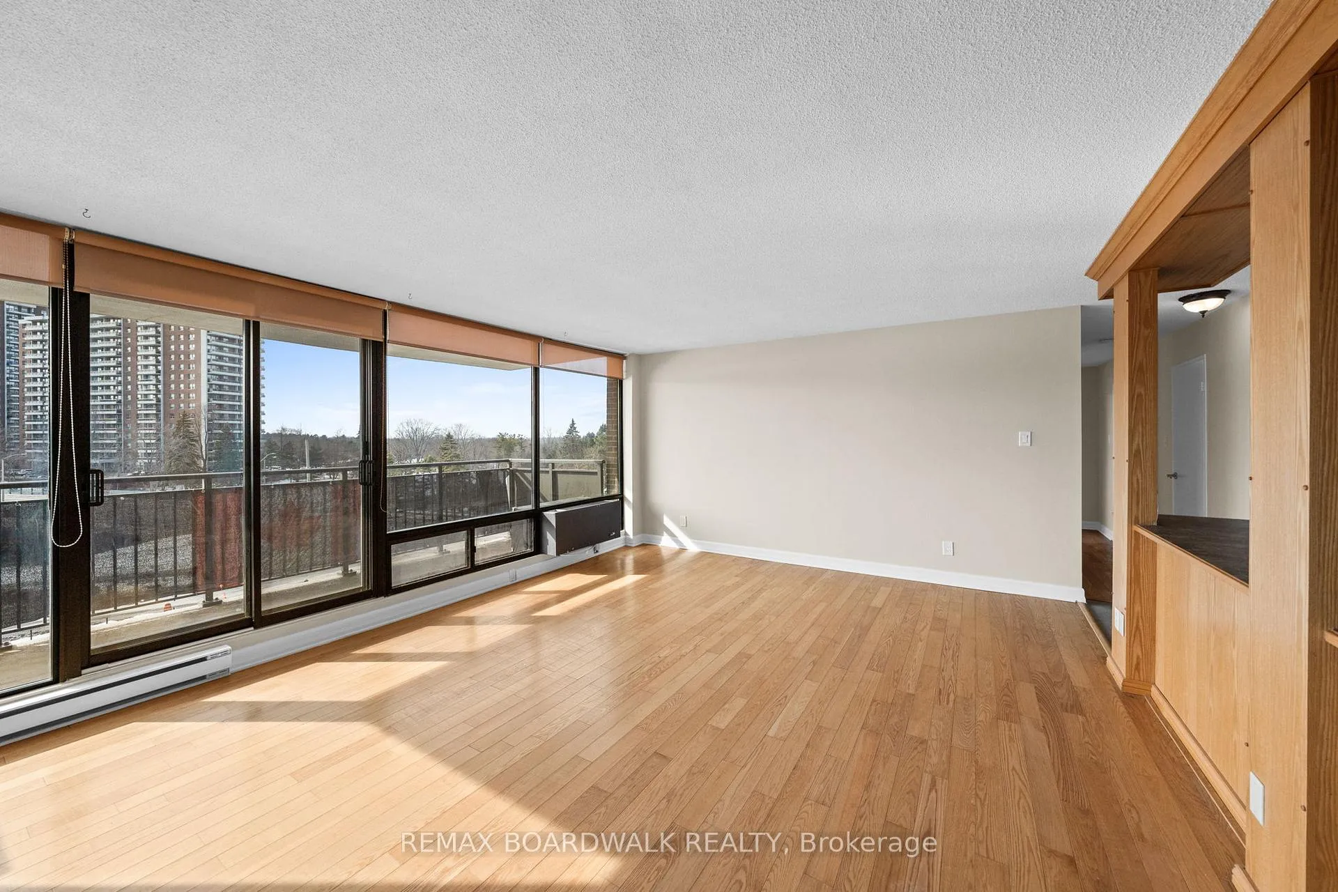 Photo 10 of Unit 502, 1190 Richmond Road, Ottawa, Woodroffe — HOMEH