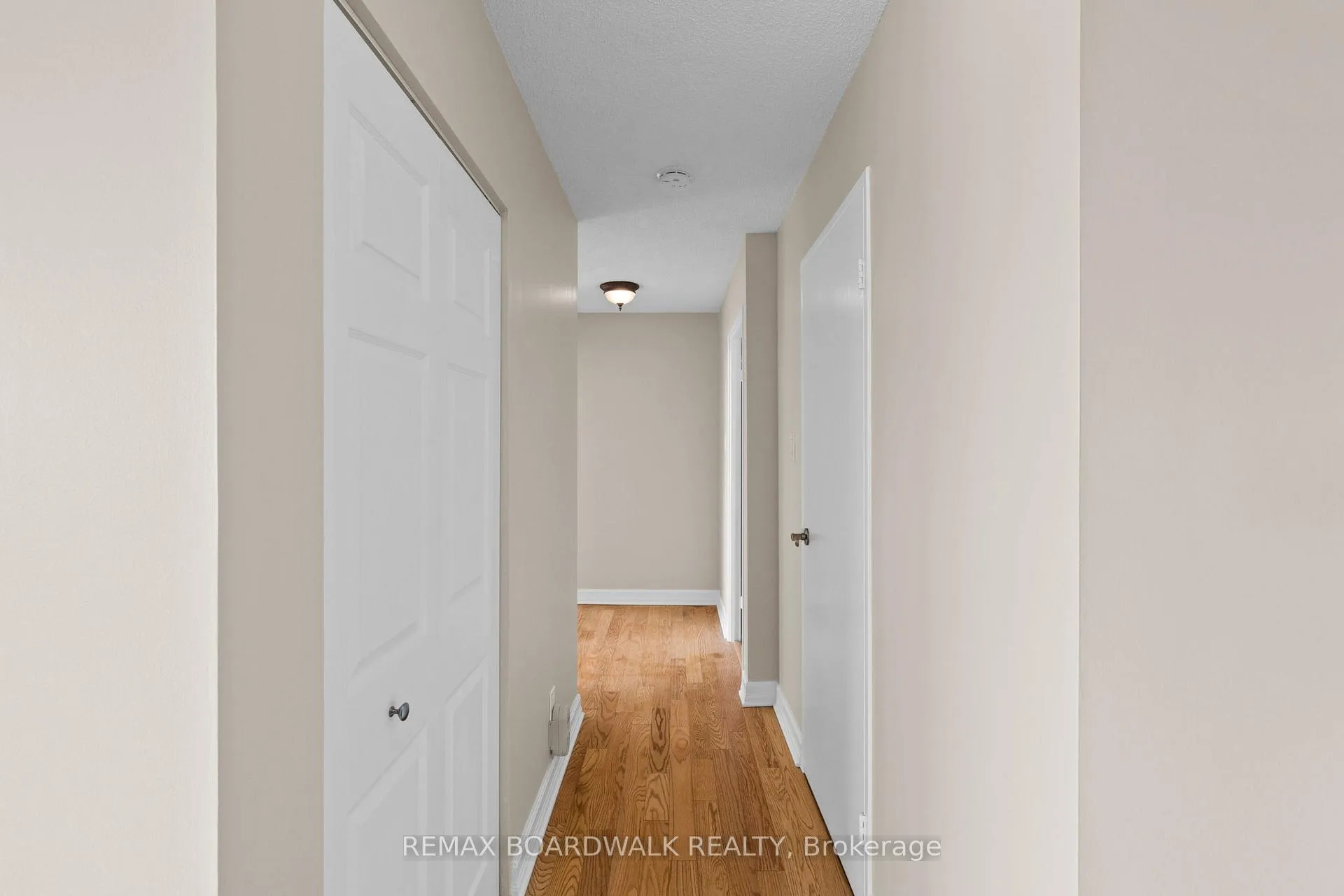 Photo 11 of Unit 502, 1190 Richmond Road, Ottawa, Woodroffe — HOMEH