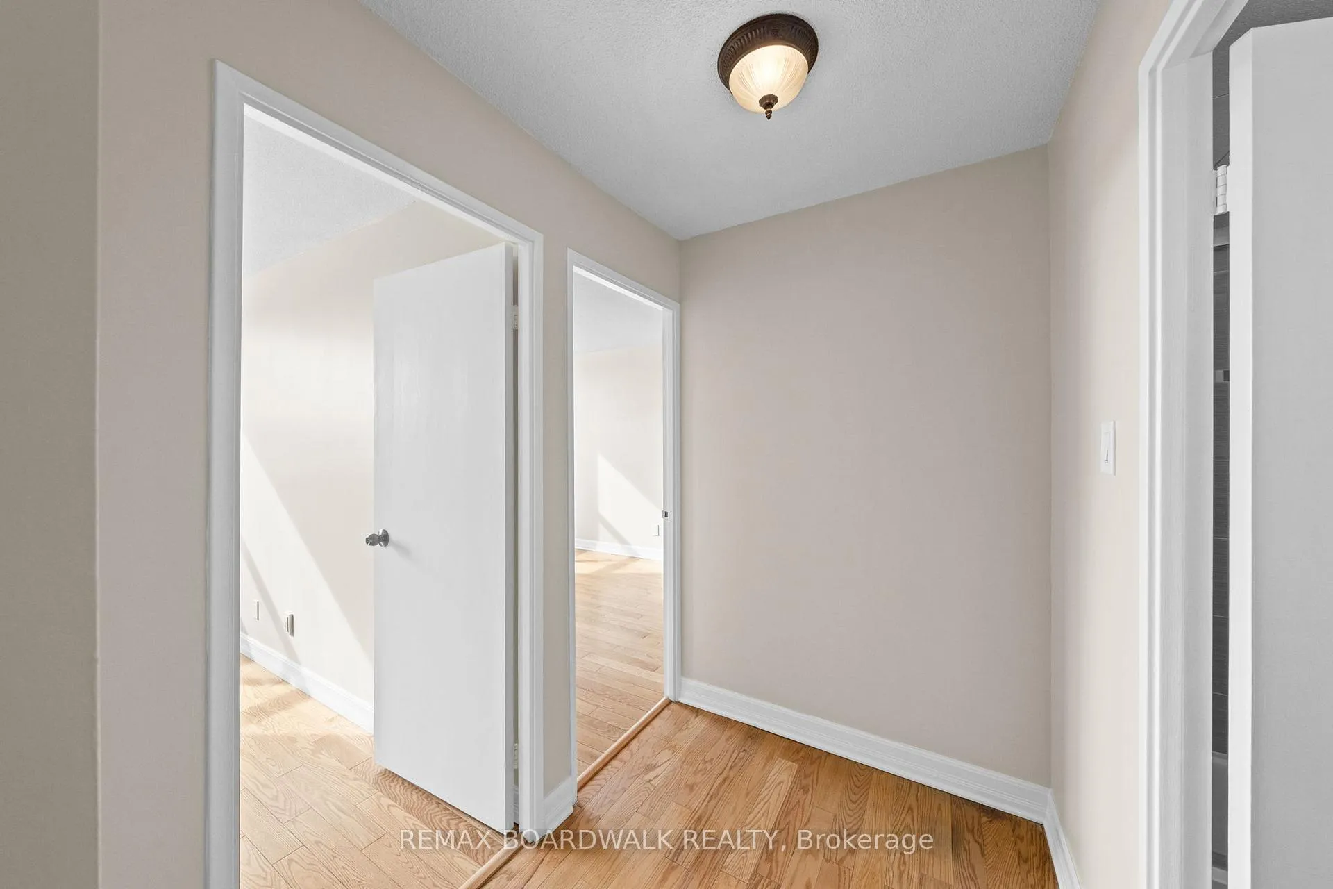 Photo 12 of Unit 502, 1190 Richmond Road, Ottawa, Woodroffe — HOMEH