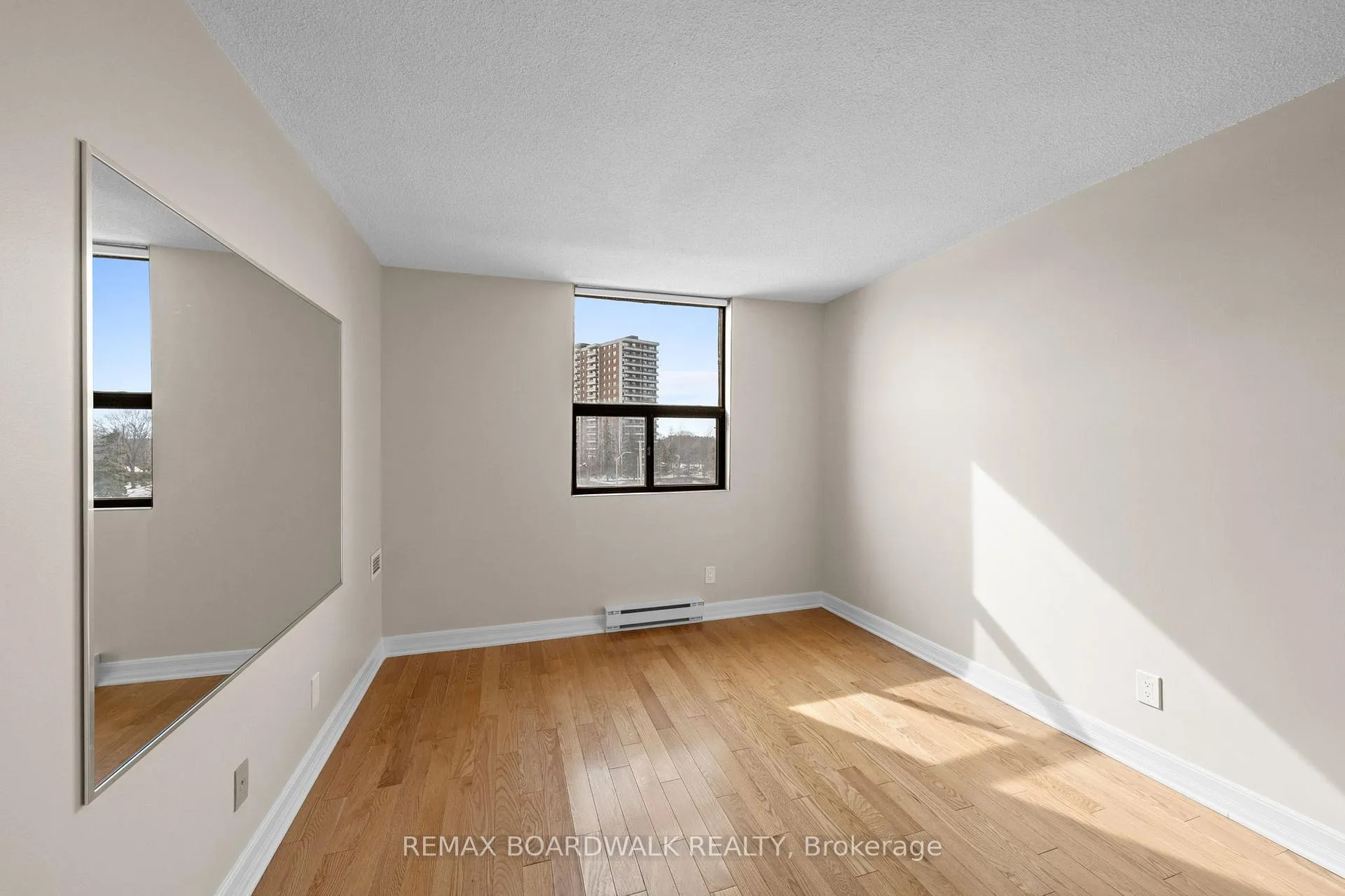 Photo 14 of Unit 502, 1190 Richmond Road, Ottawa, Woodroffe — HOMEH
