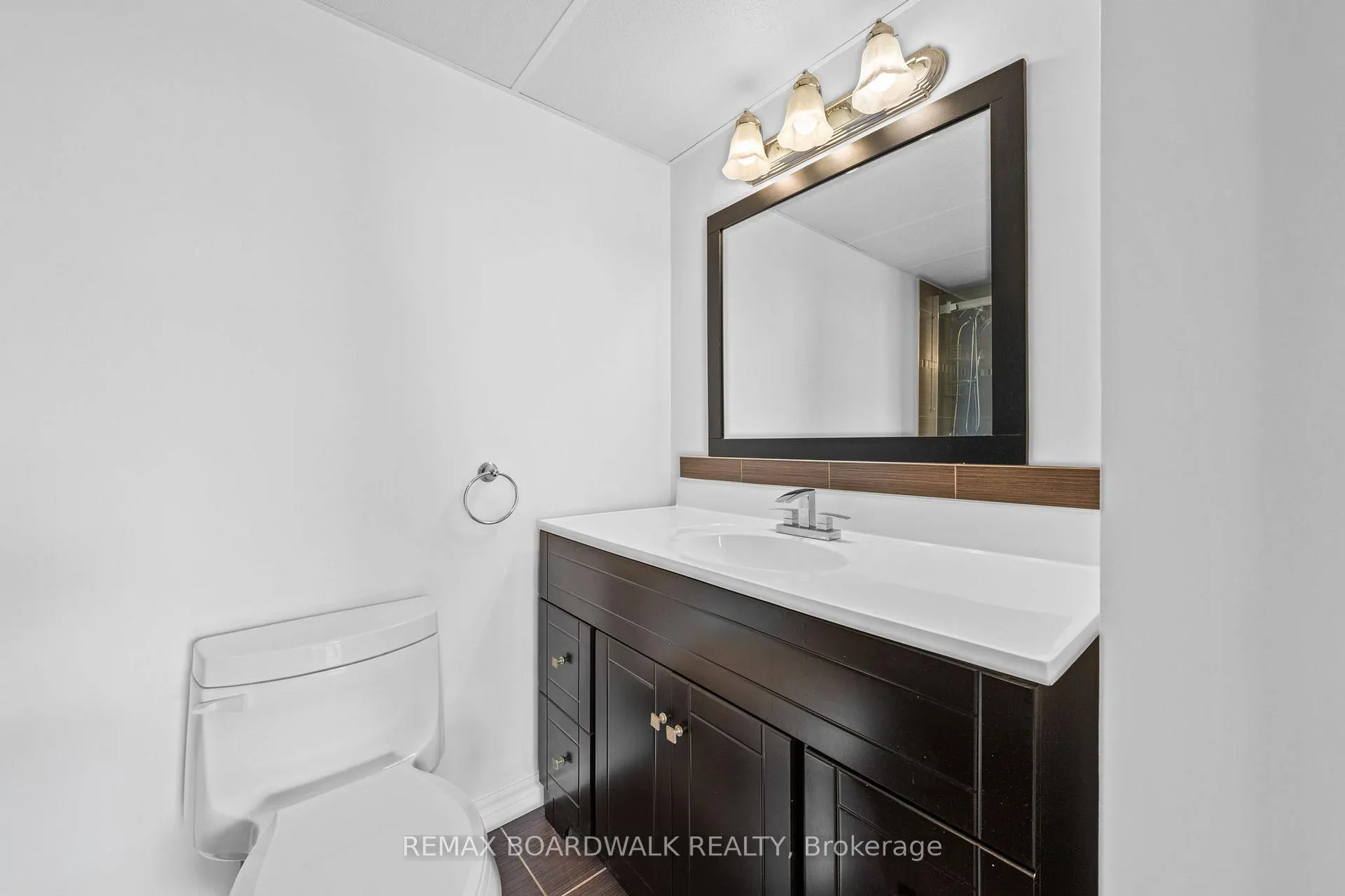 Photo 16 of Unit 502, 1190 Richmond Road, Ottawa, Woodroffe — HOMEH