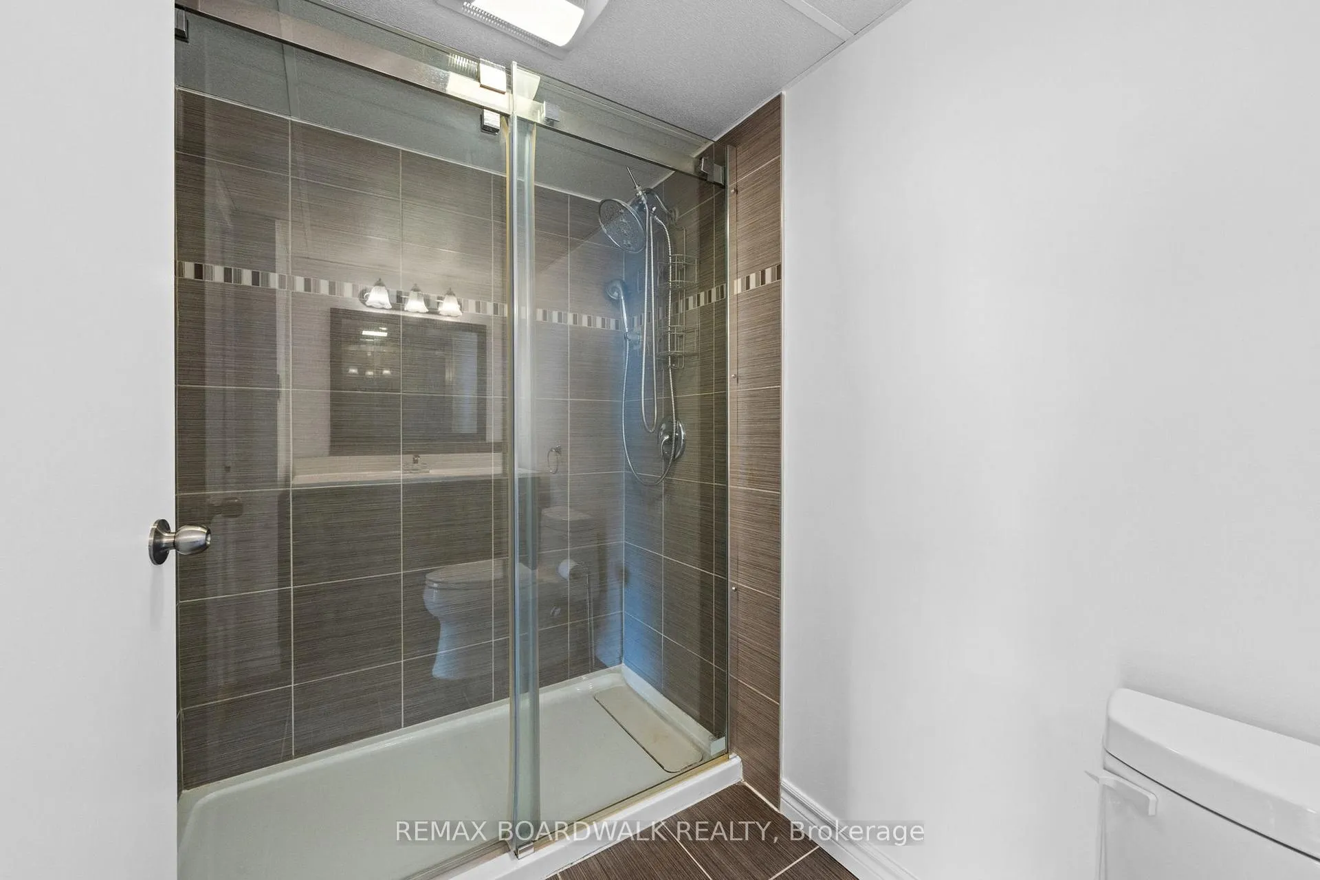 Photo 17 of Unit 502, 1190 Richmond Road, Ottawa, Woodroffe — HOMEH