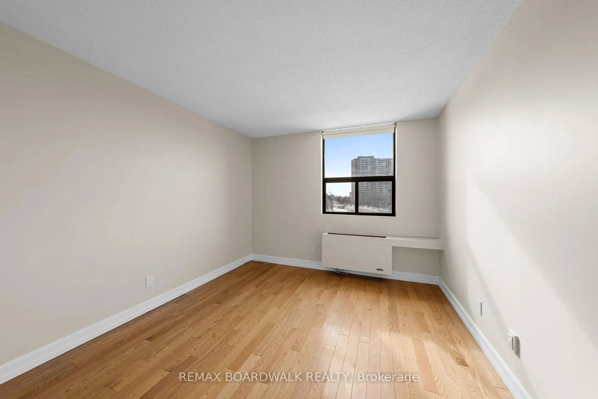 Photo 19 of Unit 502, 1190 Richmond Road, Ottawa, Woodroffe — HOMEH