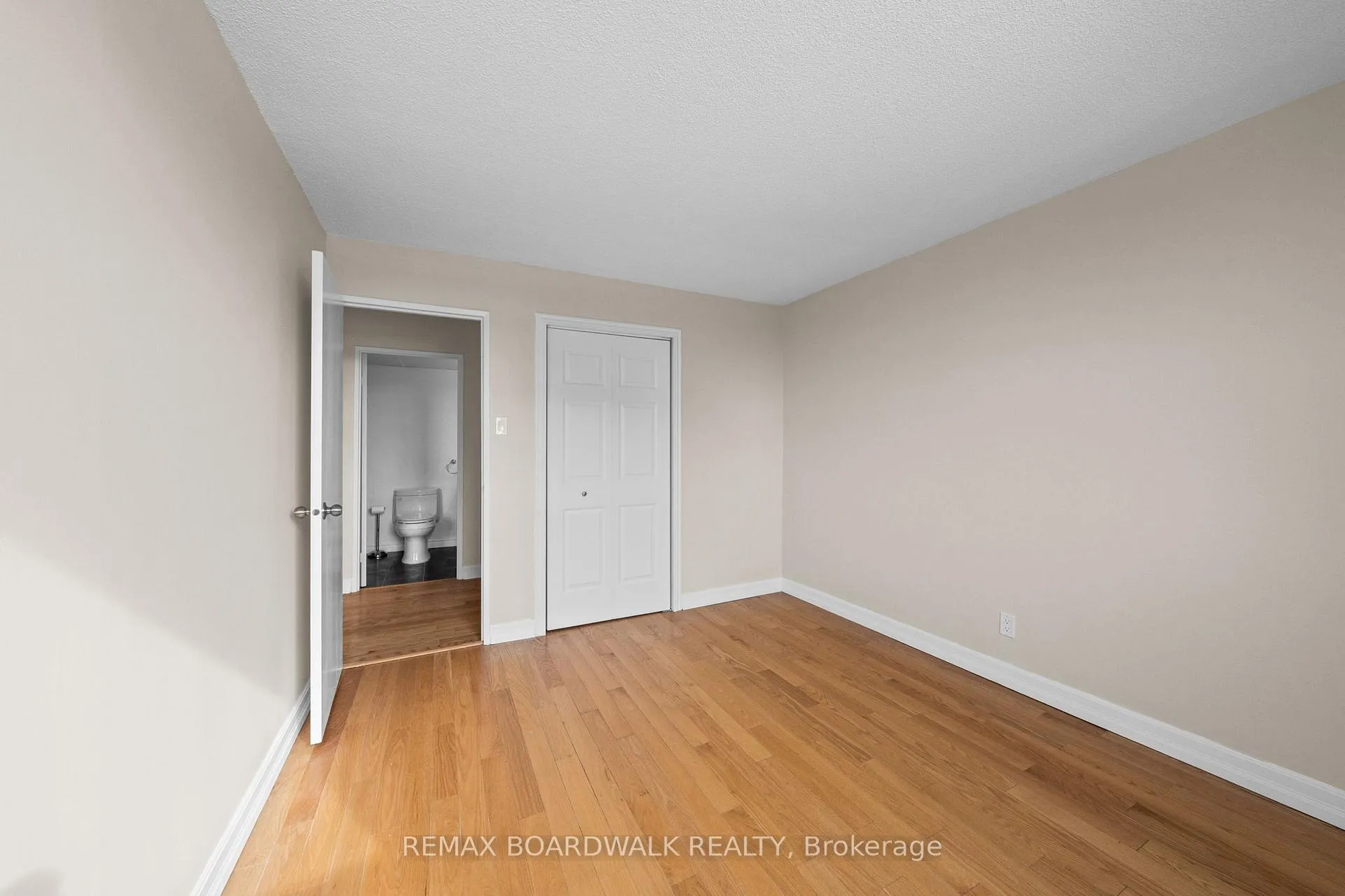 Photo 20 of Unit 502, 1190 Richmond Road, Ottawa, Woodroffe — HOMEH