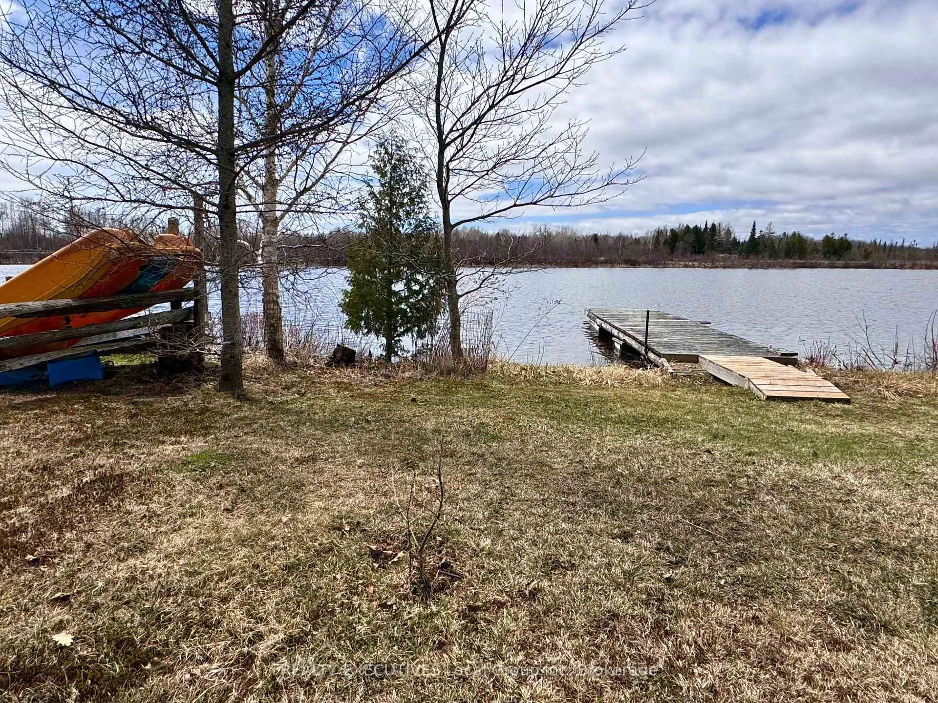 Photo 8 of 1052 Evansville Drive, West Nipissing, Sturgeon Falls — HOMEH