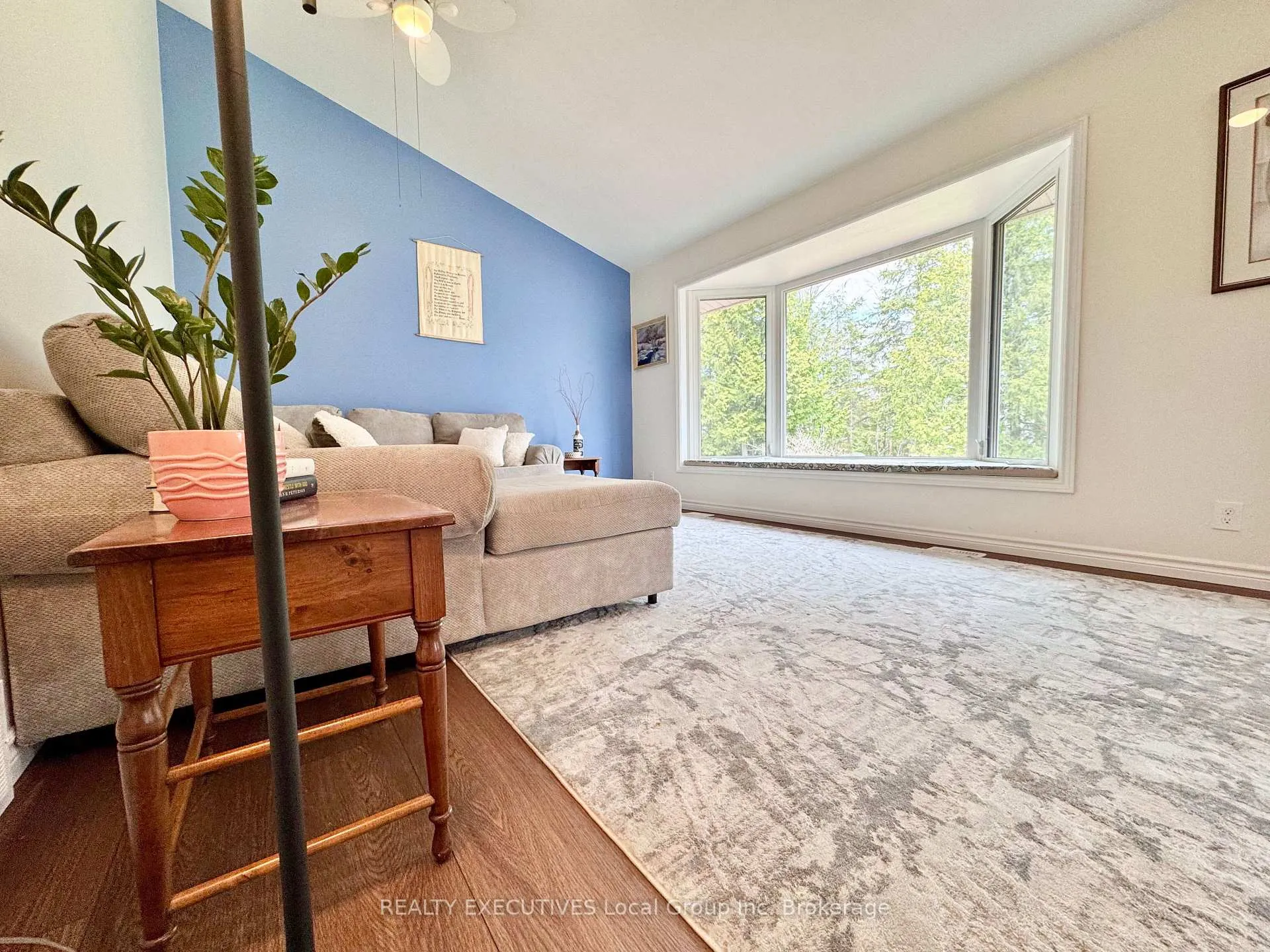 Photo 22 of 1052 Evansville Drive, West Nipissing, Sturgeon Falls — HOMEH