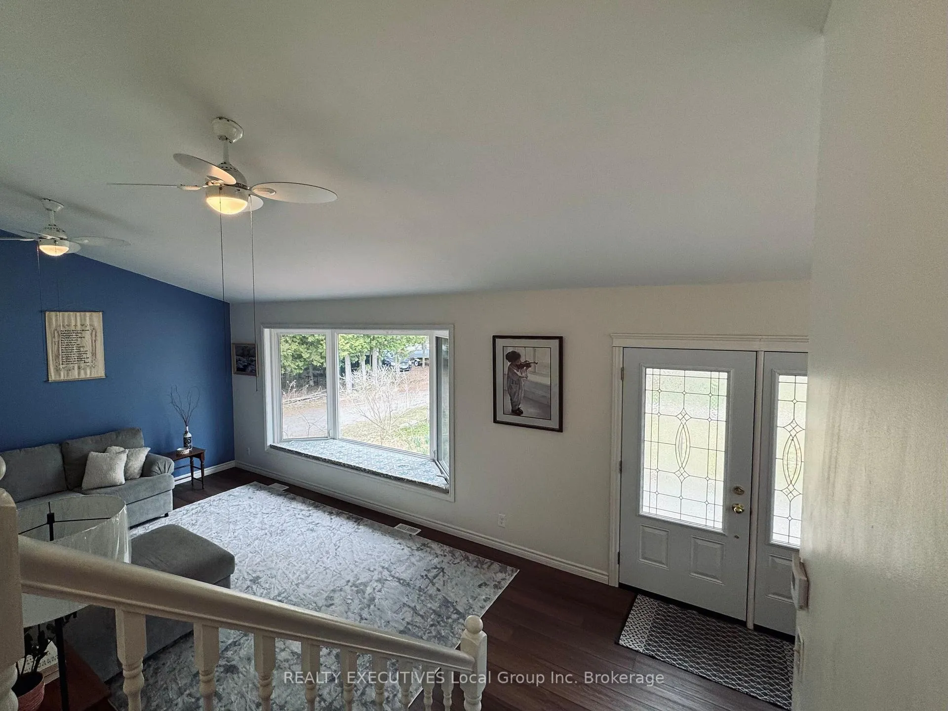 Photo 24 of 1052 Evansville Drive, West Nipissing, Sturgeon Falls — HOMEH