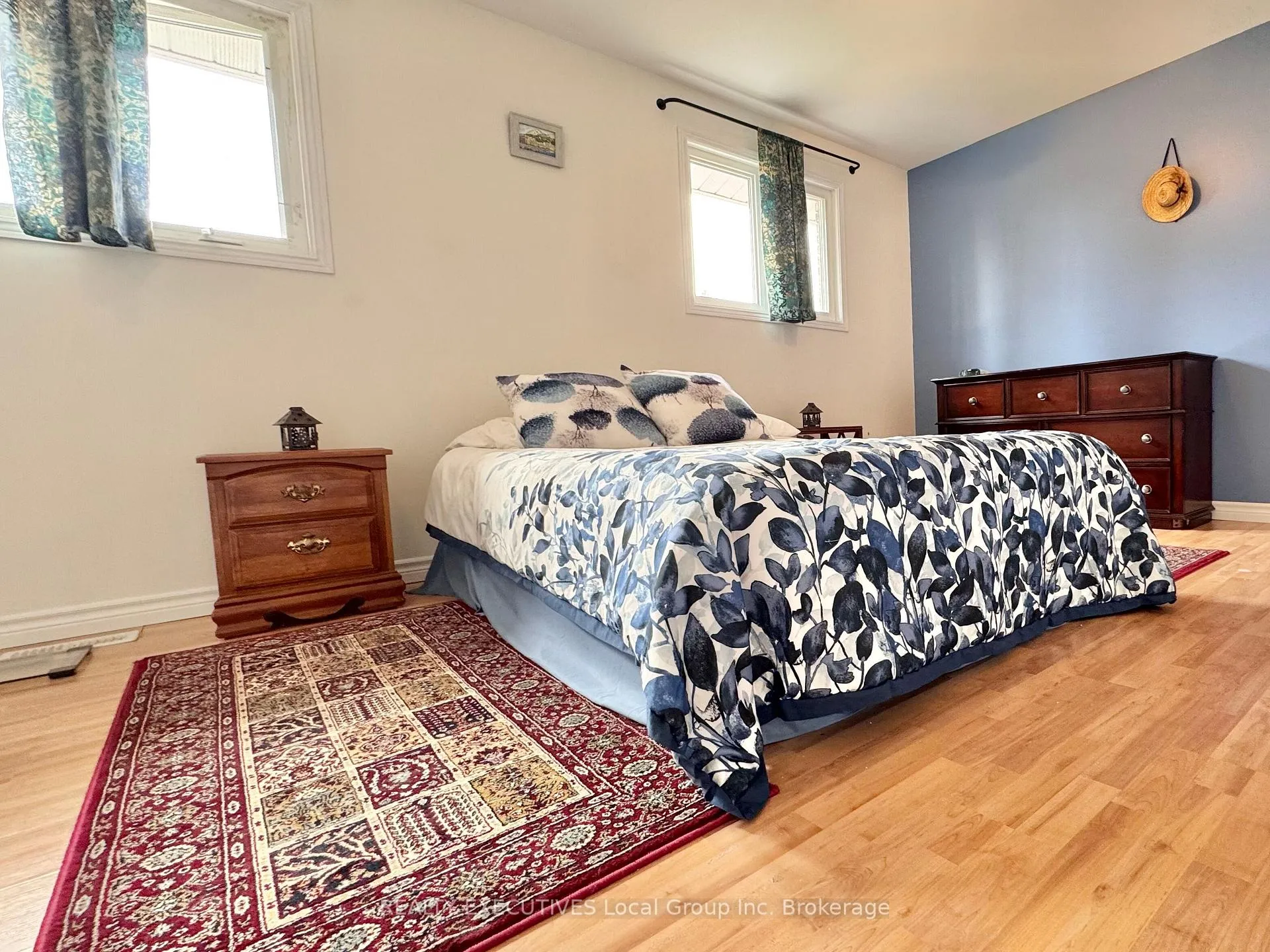 Photo 26 of 1052 Evansville Drive, West Nipissing, Sturgeon Falls — HOMEH