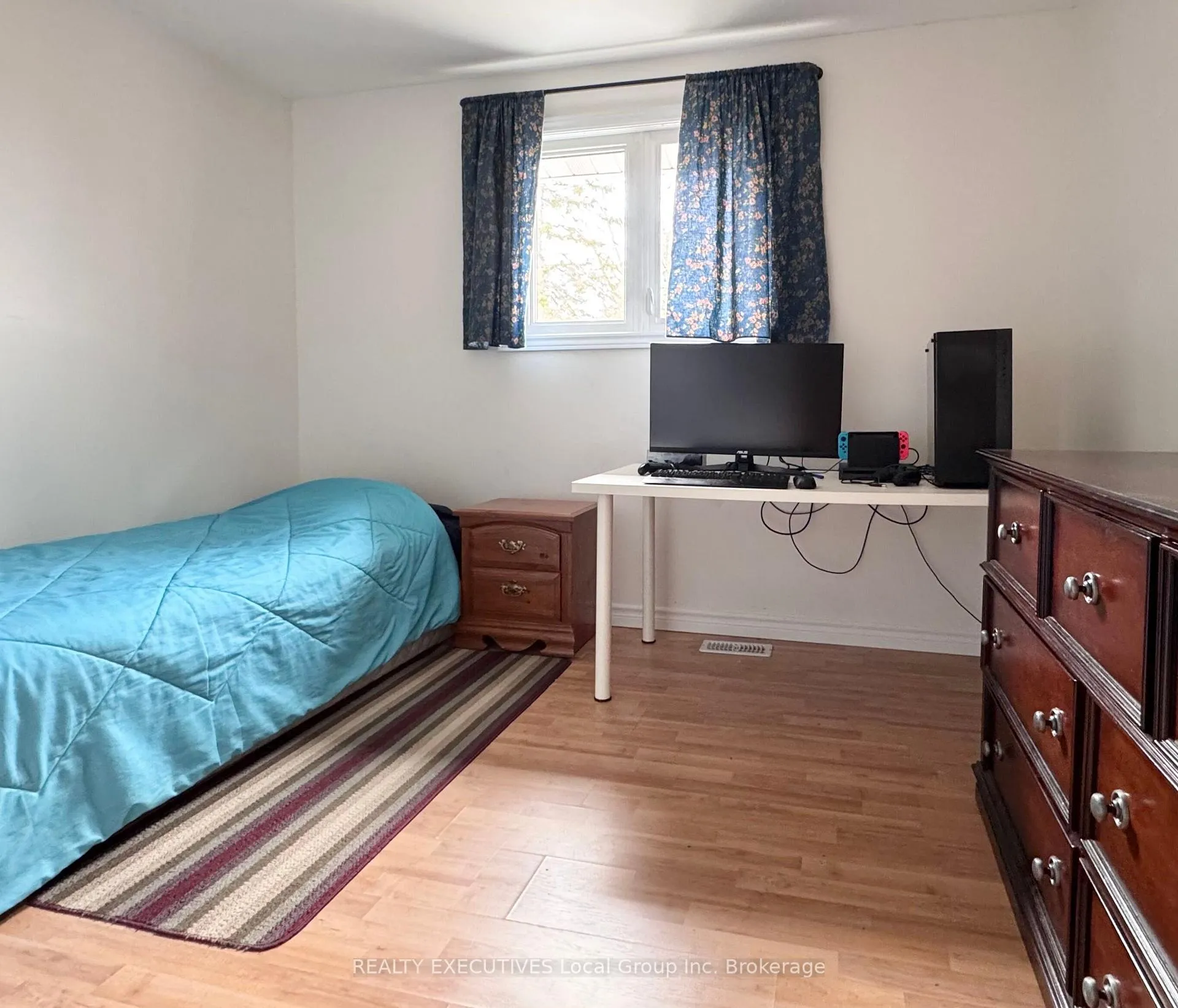 Photo 29 of 1052 Evansville Drive, West Nipissing, Sturgeon Falls — HOMEH