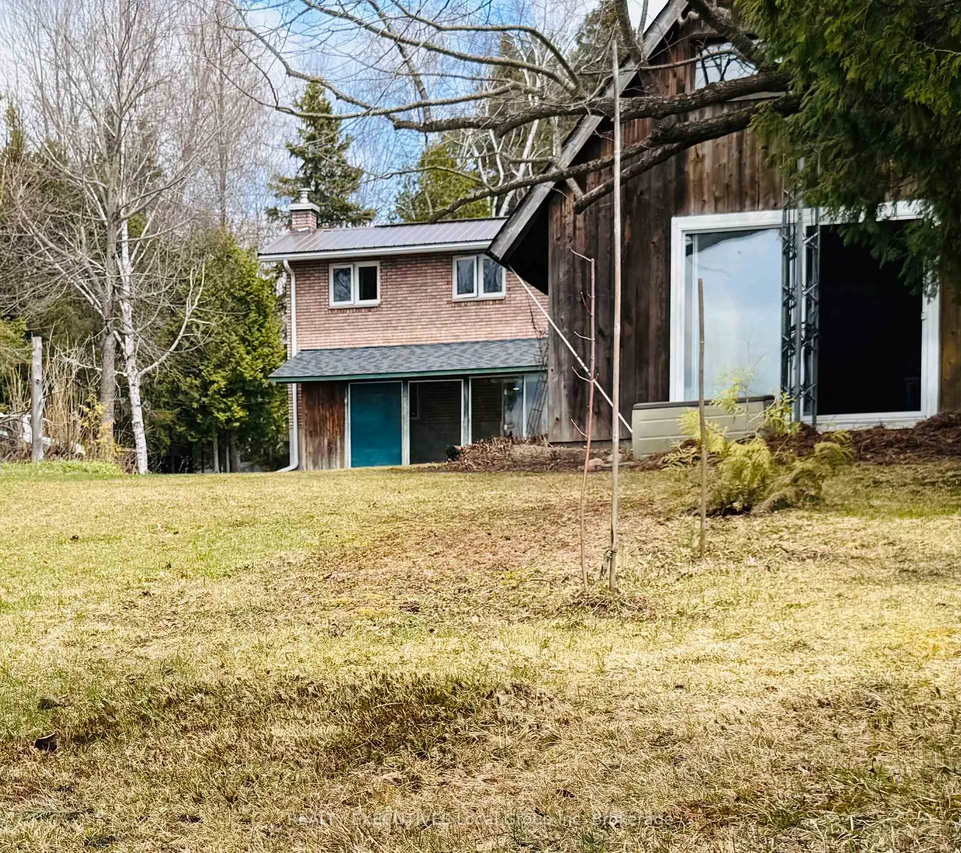 Photo 30 of 1052 Evansville Drive, West Nipissing, Sturgeon Falls — HOMEH