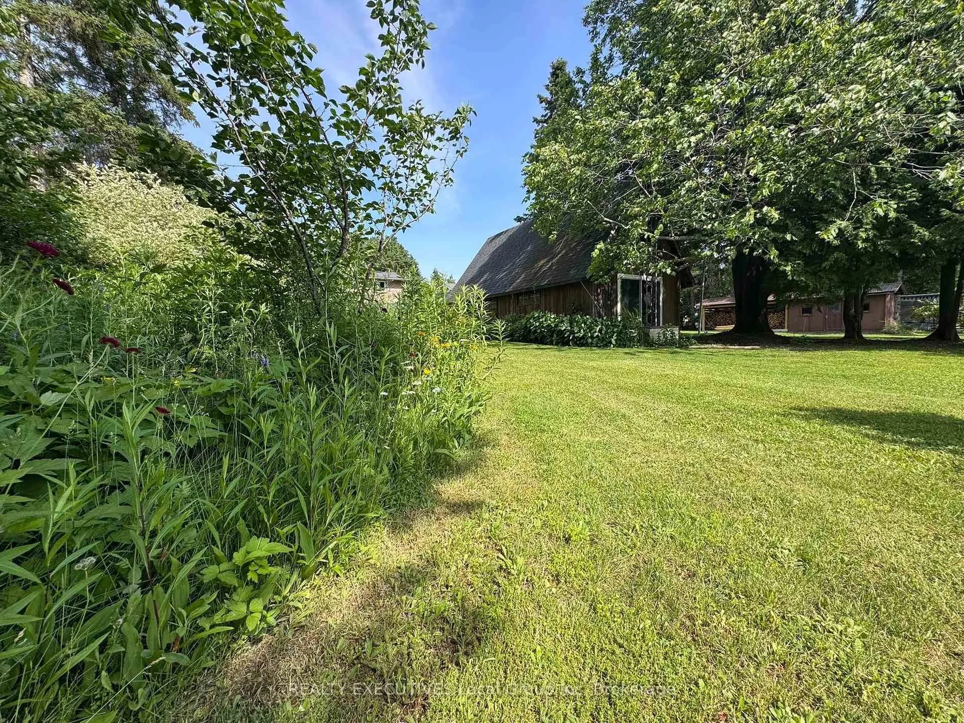 Photo 33 of 1052 Evansville Drive, West Nipissing, Sturgeon Falls — HOMEH