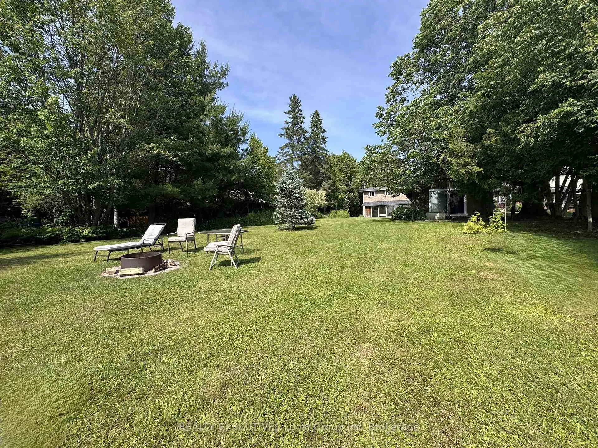 Photo 34 of 1052 Evansville Drive, West Nipissing, Sturgeon Falls — HOMEH