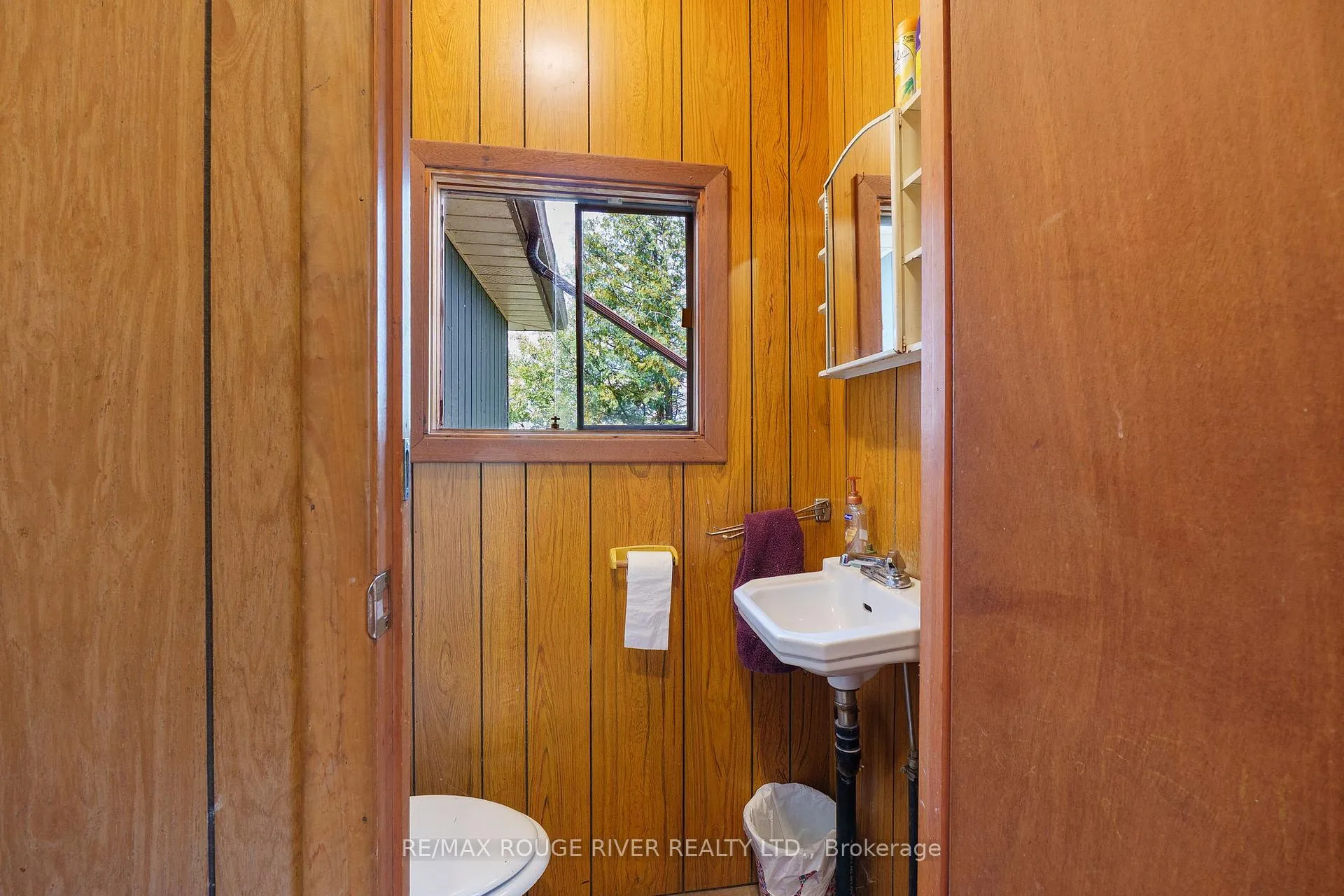 Photo 11 of 7276 County Rd 18, Alnwick/Haldimand, Rural Alnwick/Haldimand — HOMEH