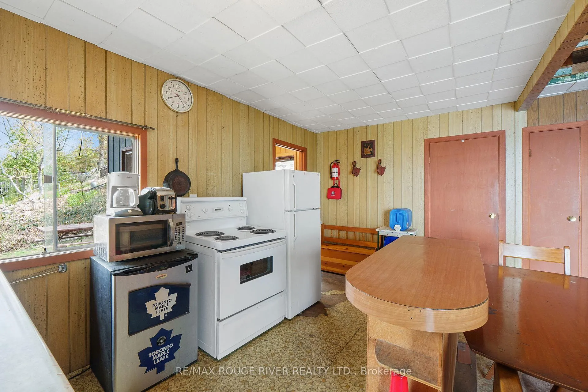 Photo 15 of 7276 County Rd 18, Alnwick/Haldimand, Rural Alnwick/Haldimand — HOMEH