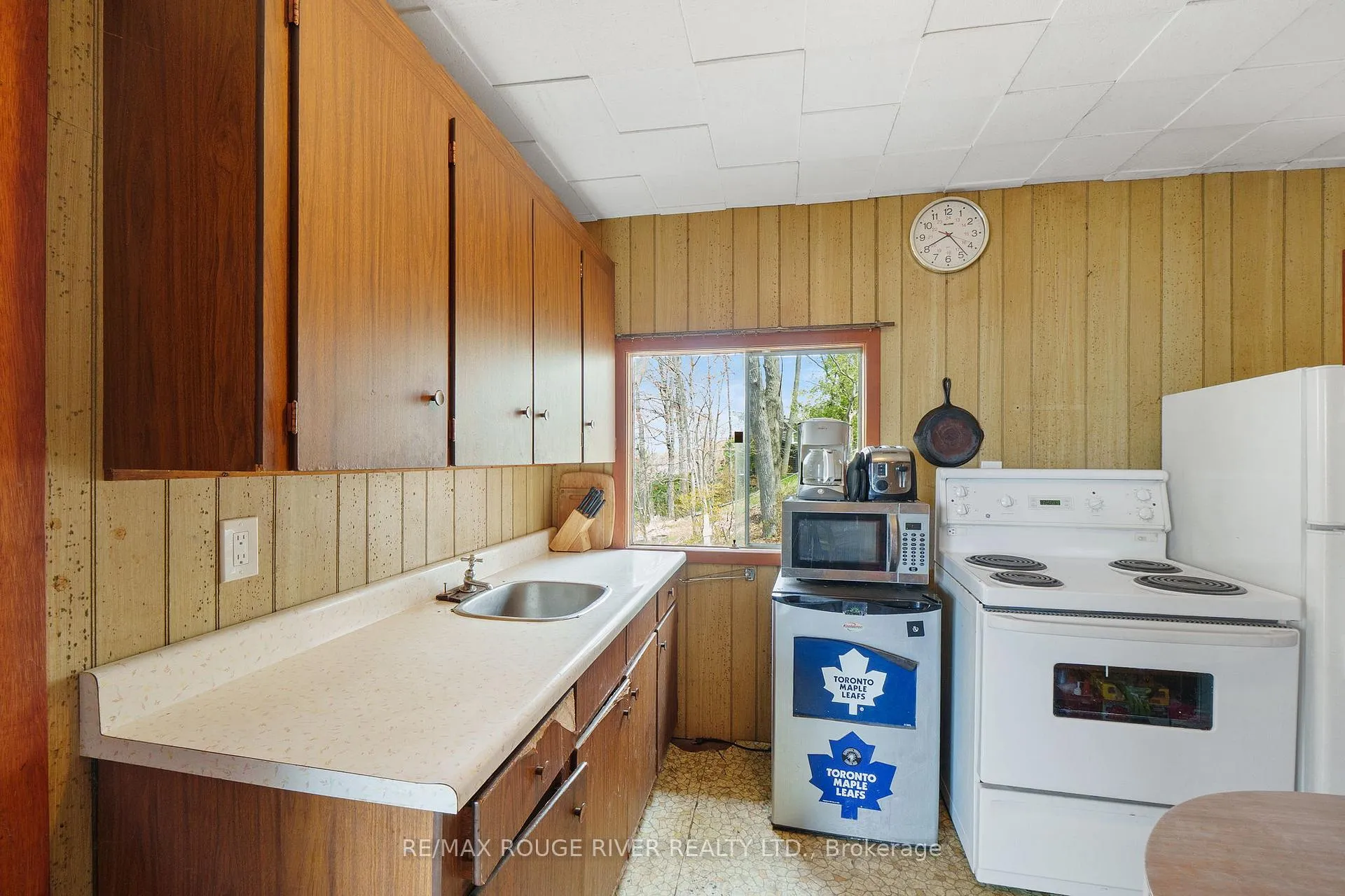 Photo 16 of 7276 County Rd 18, Alnwick/Haldimand, Rural Alnwick/Haldimand — HOMEH