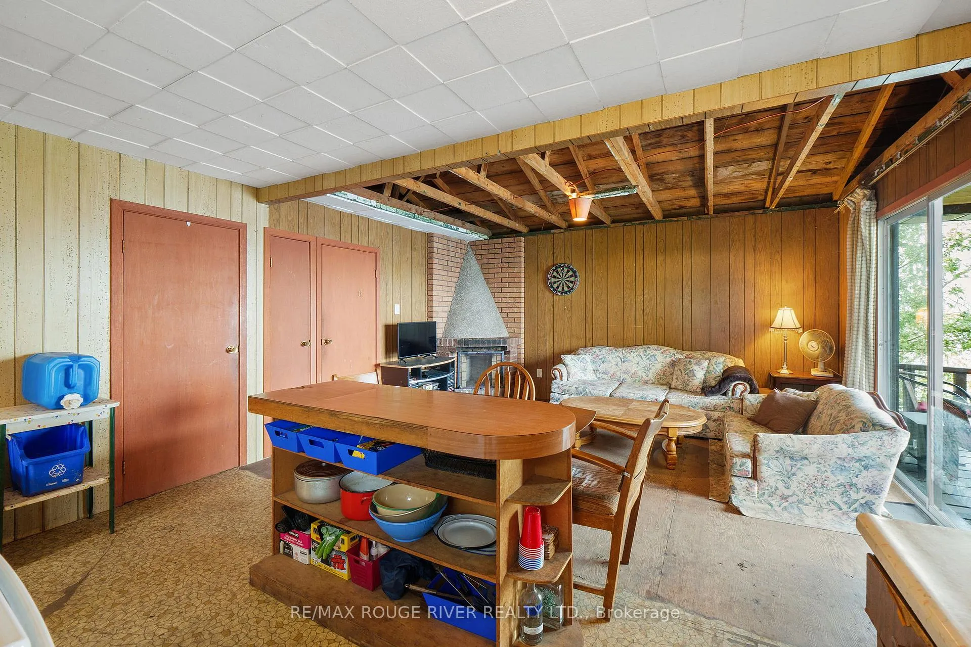 Photo 18 of 7276 County Rd 18, Alnwick/Haldimand, Rural Alnwick/Haldimand — HOMEH