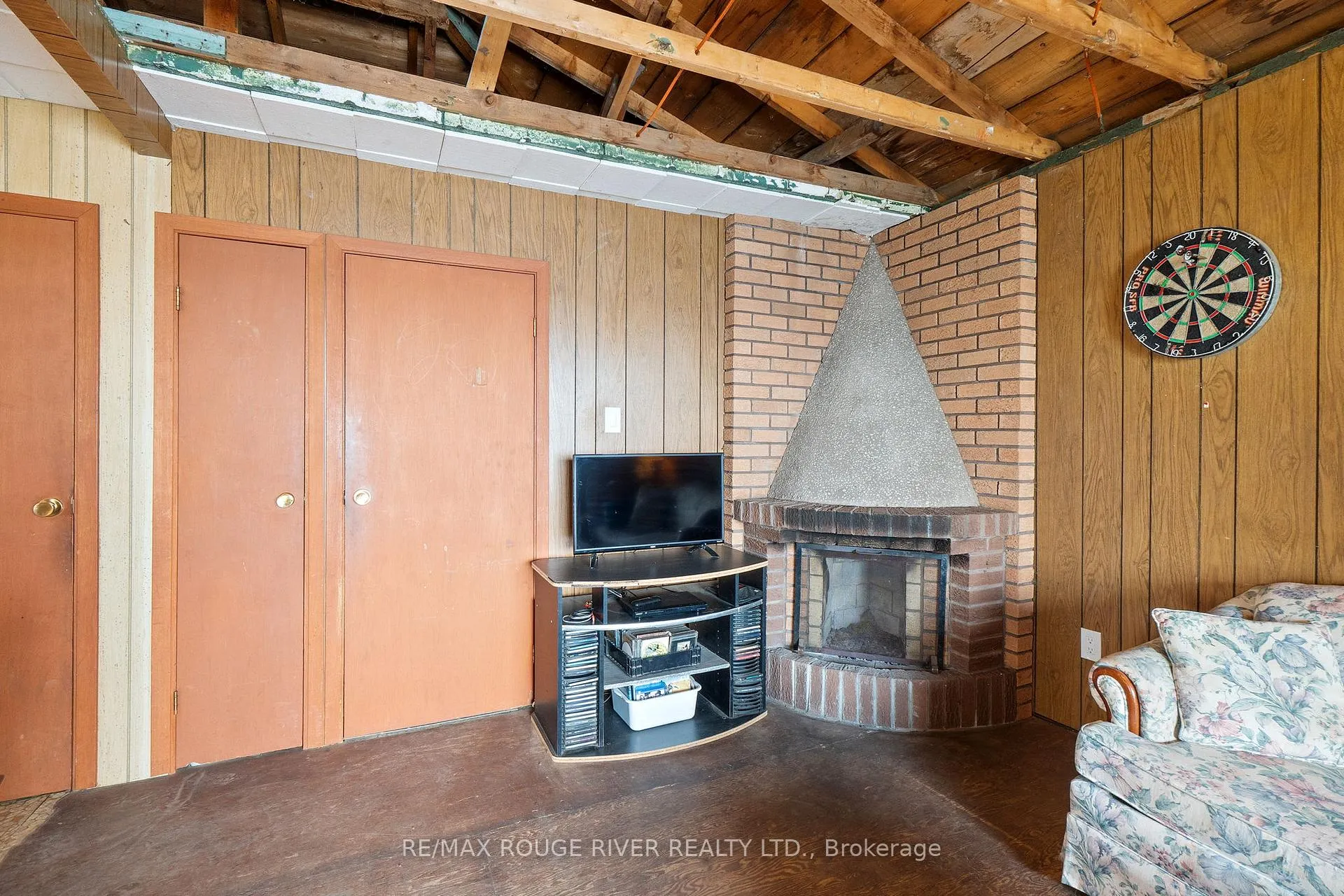 Photo 20 of 7276 County Rd 18, Alnwick/Haldimand, Rural Alnwick/Haldimand — HOMEH