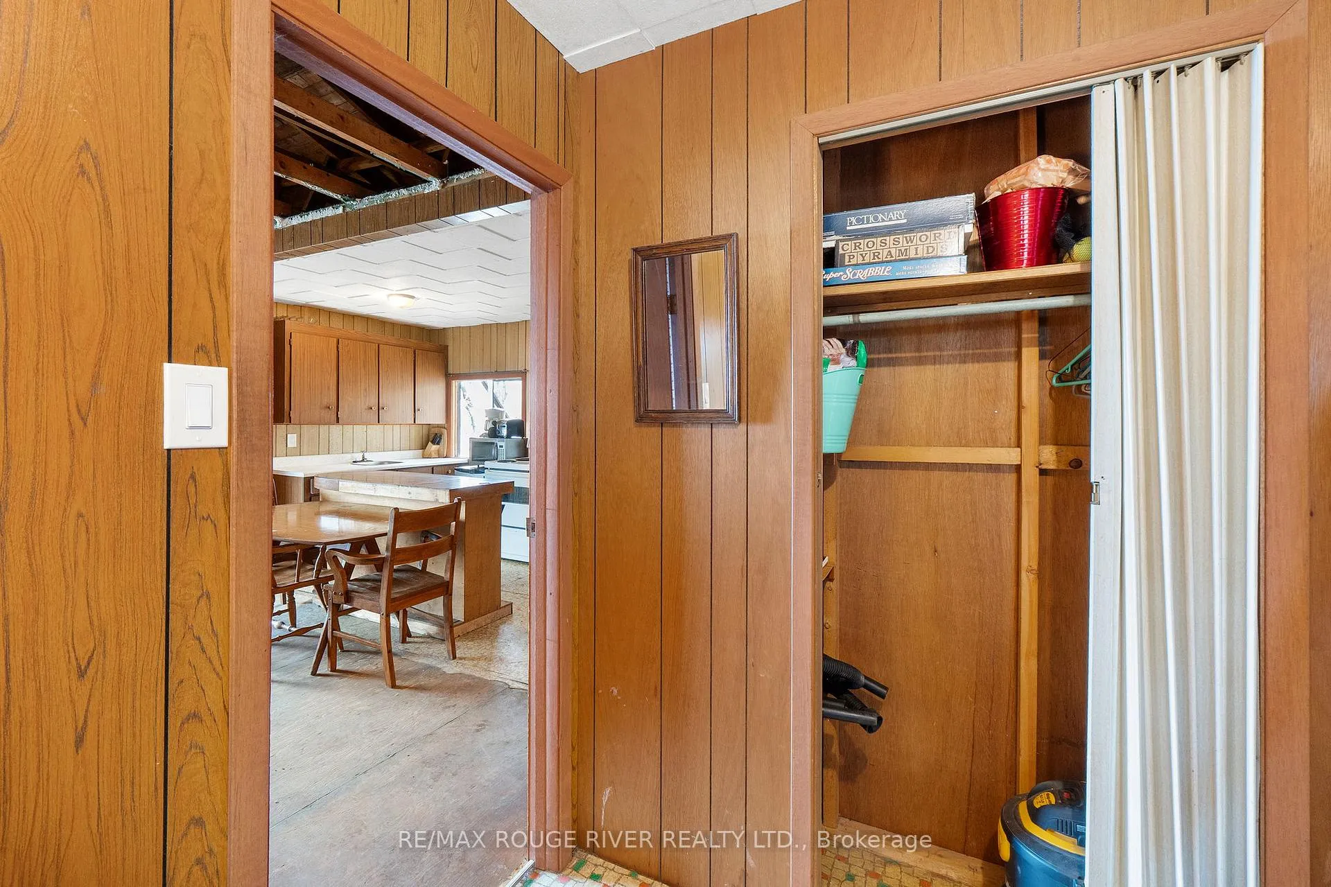 Photo 27 of 7276 County Rd 18, Alnwick/Haldimand, Rural Alnwick/Haldimand — HOMEH