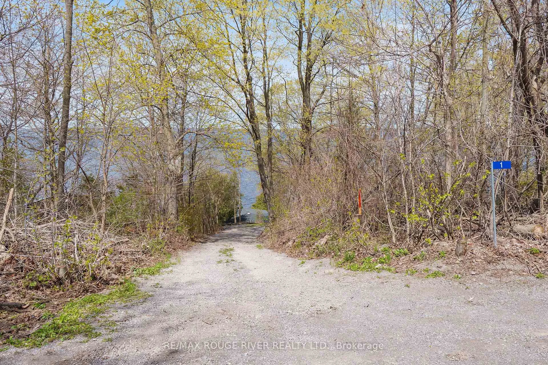Photo 30 of 7276 County Rd 18, Alnwick/Haldimand, Rural Alnwick/Haldimand — HOMEH