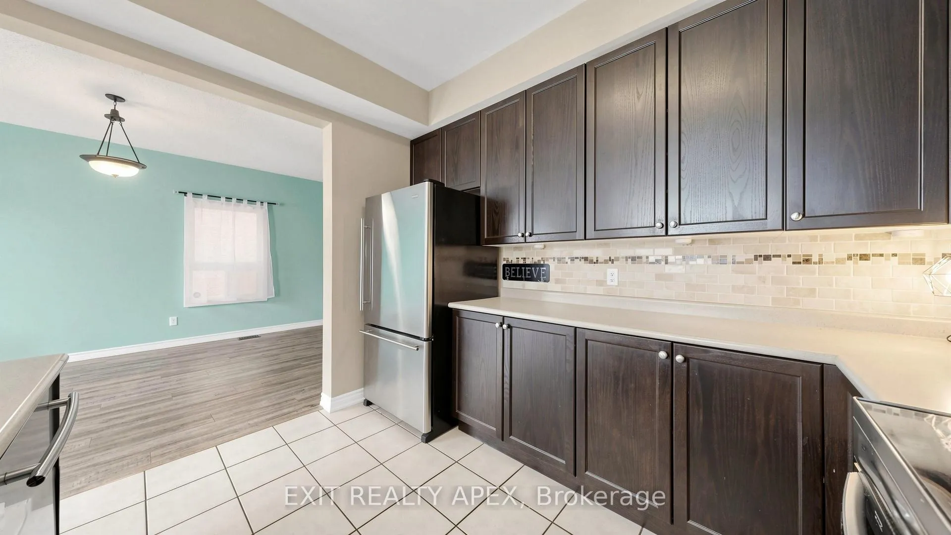 Photo 12 of 1311 Macinally Court, Oshawa, Pinecrest — HOMEH