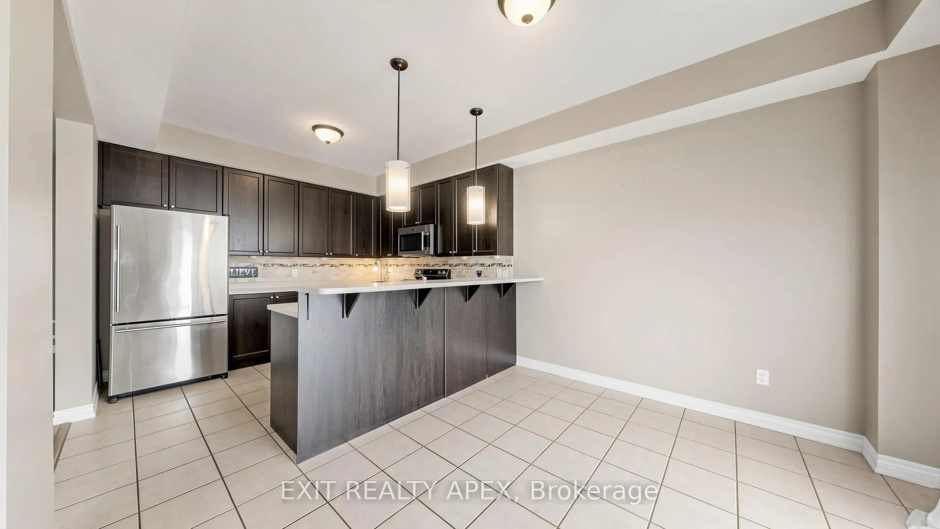 Photo 15 of 1311 Macinally Court, Oshawa, Pinecrest — HOMEH