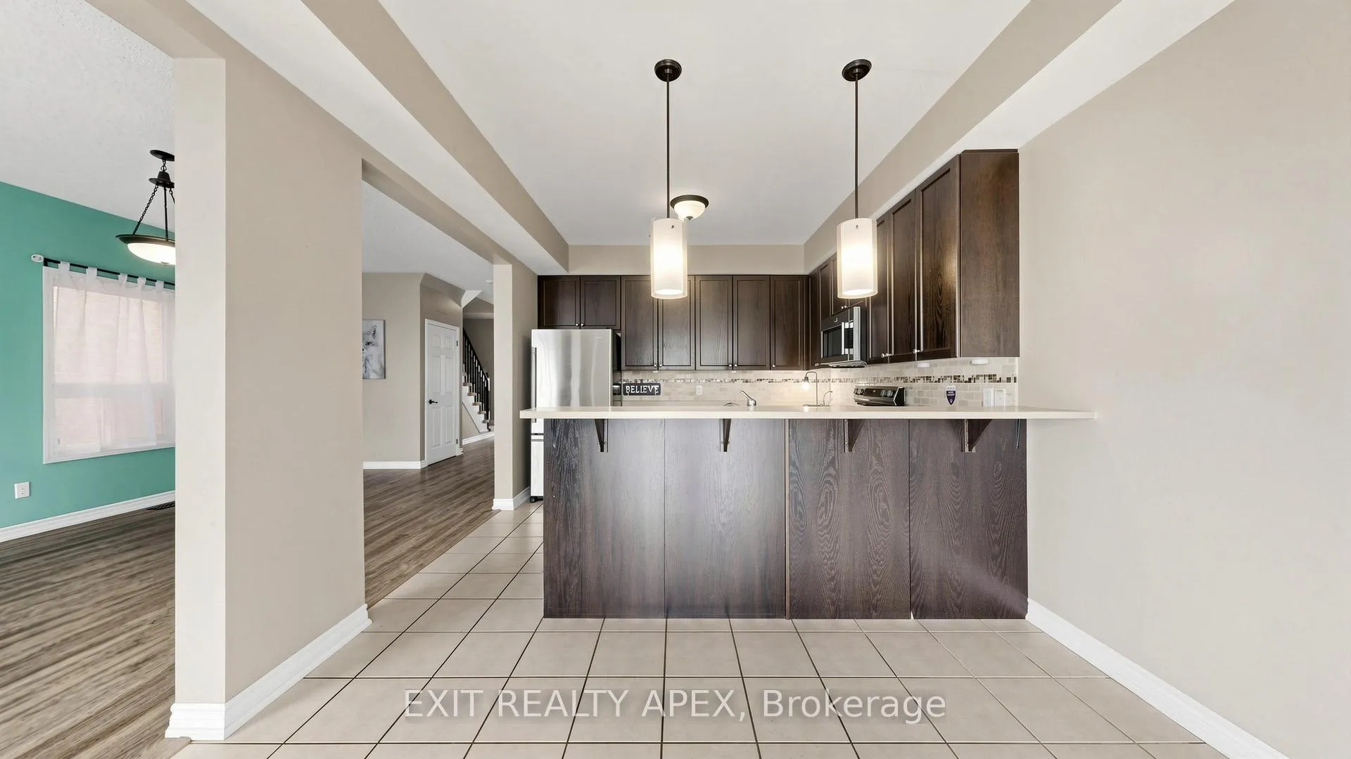 Photo 16 of 1311 Macinally Court, Oshawa, Pinecrest — HOMEH