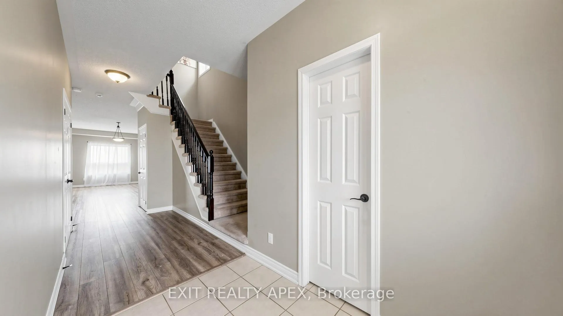 Photo 20 of 1311 Macinally Court, Oshawa, Pinecrest — HOMEH